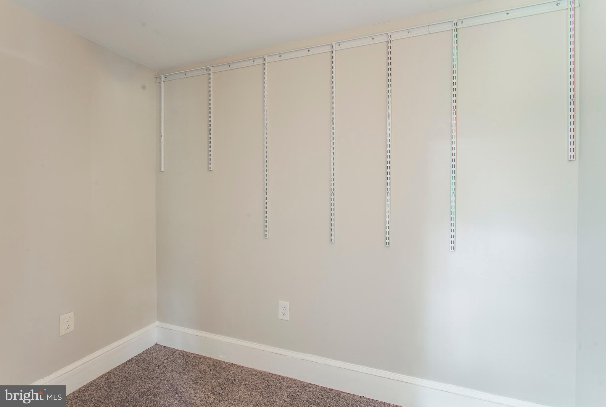 SHARON HILL - Residential