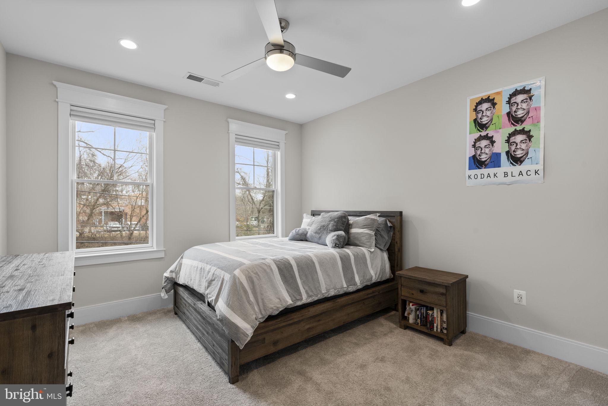 WYNGATE - Residential