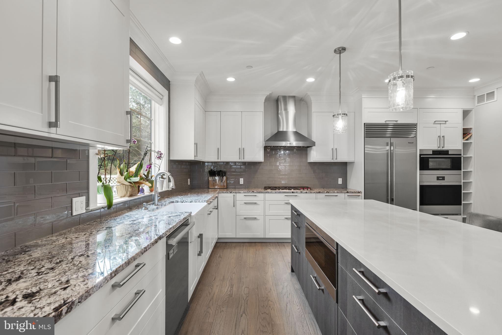 WYNGATE - Residential