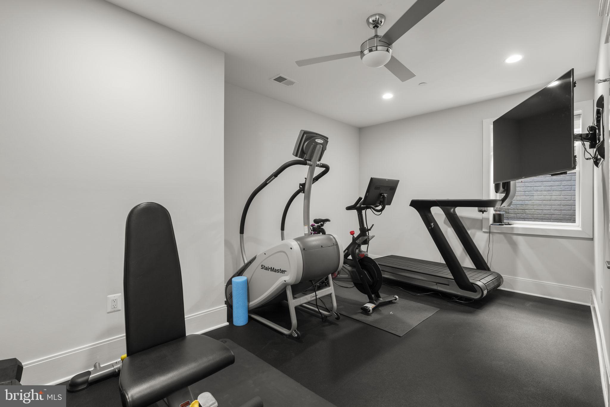 WYNGATE - Residential