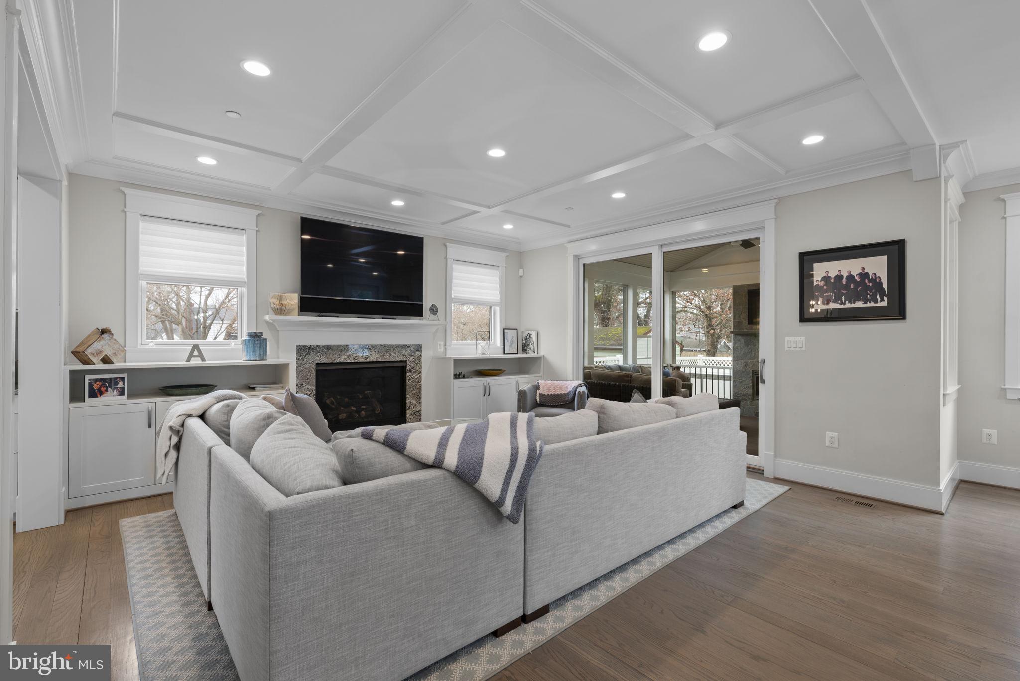 WYNGATE - Residential