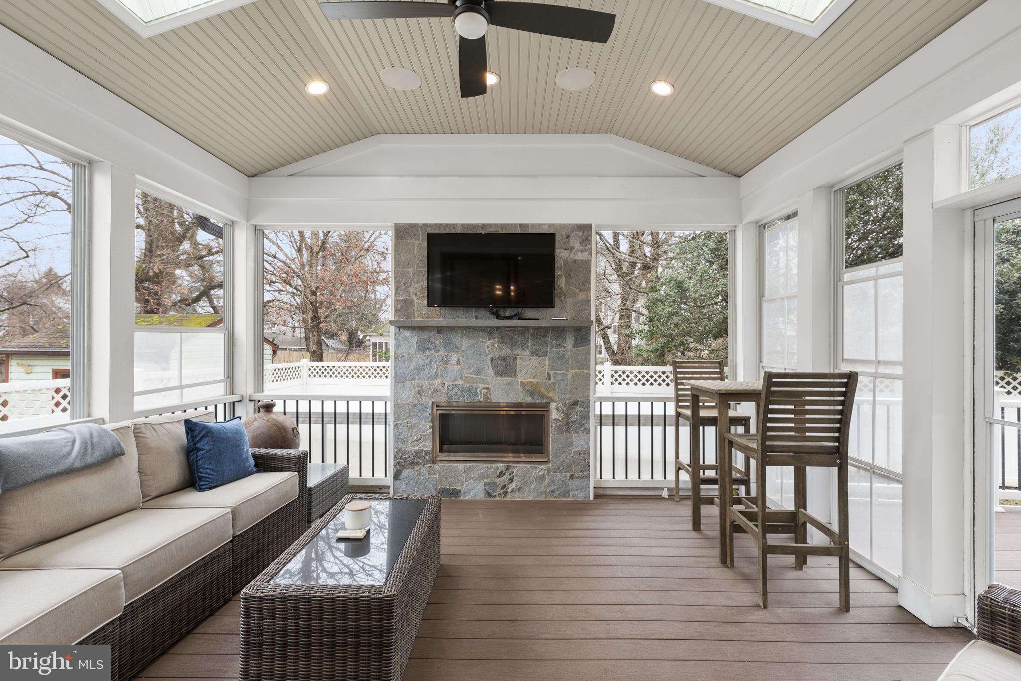 WYNGATE - Residential