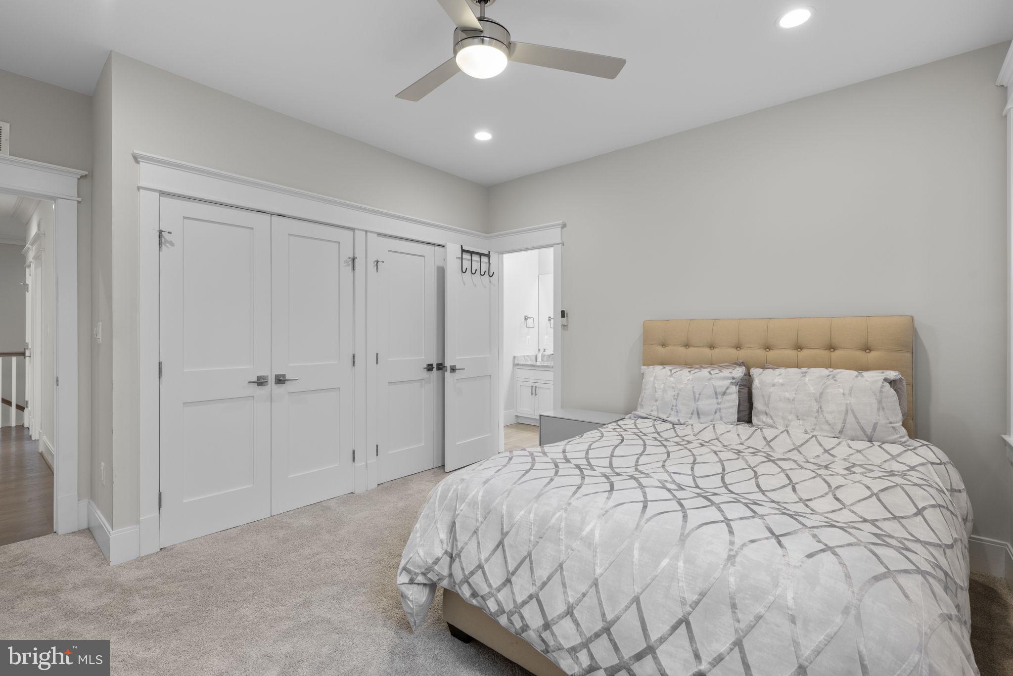 WYNGATE - Residential