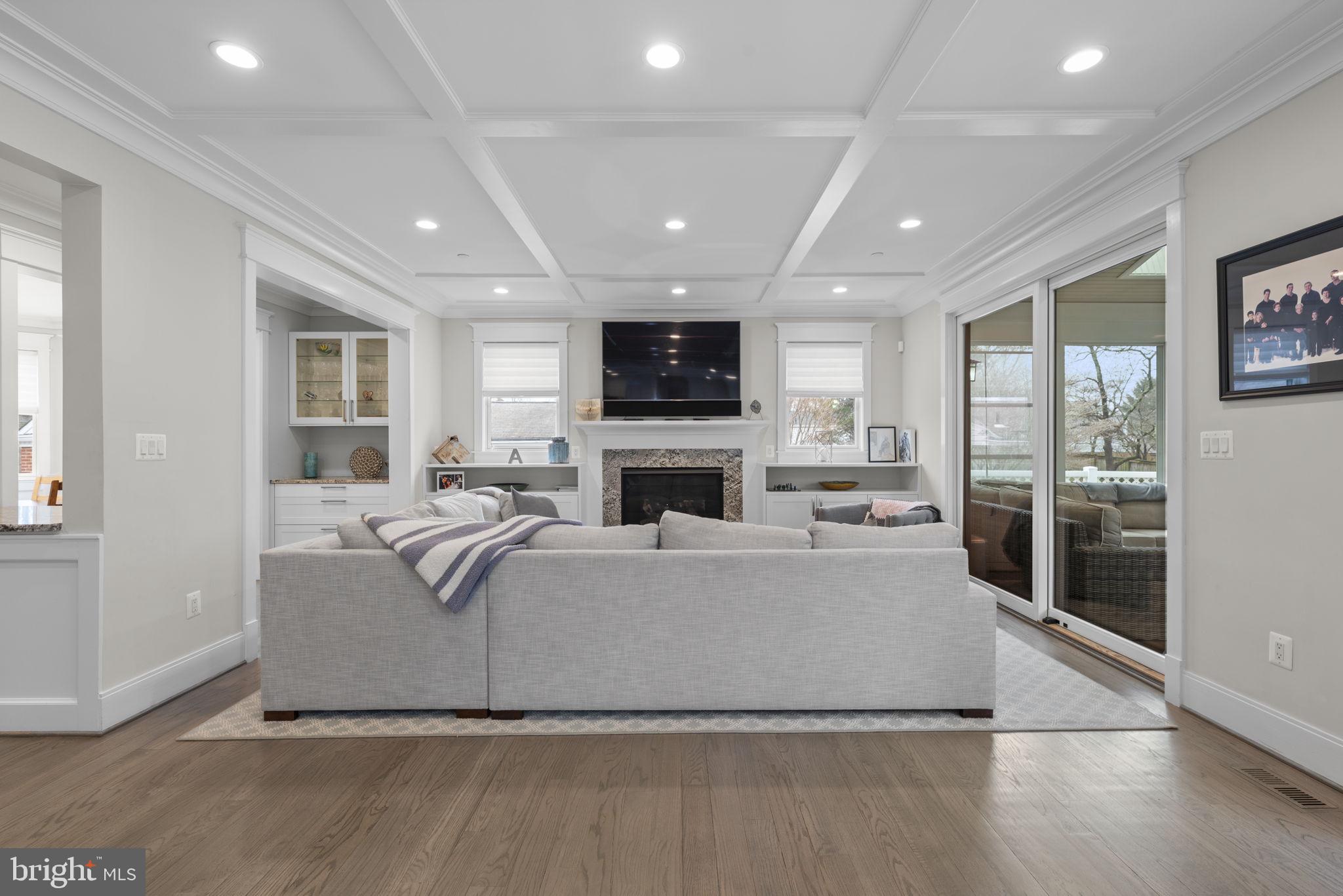 WYNGATE - Residential