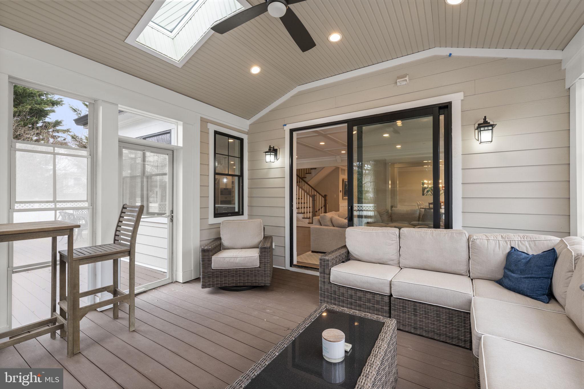 WYNGATE - Residential