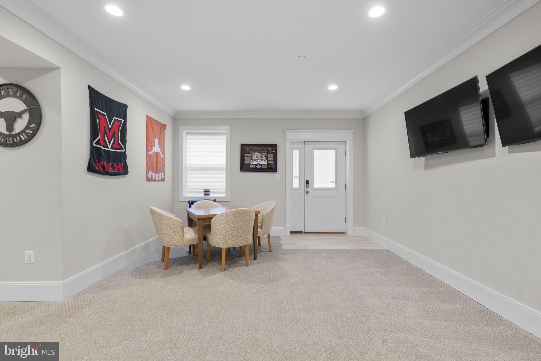 WYNGATE - Residential