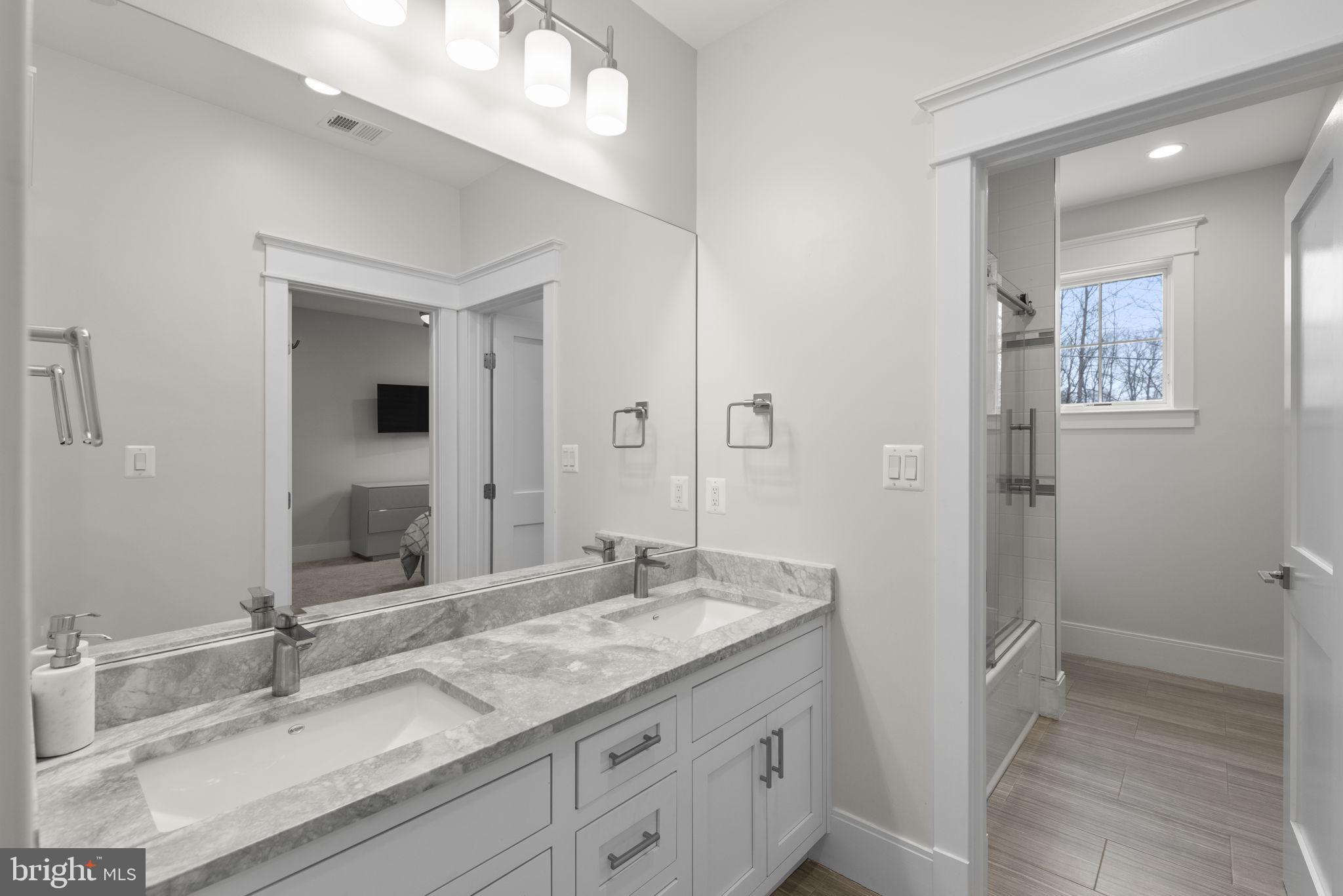 WYNGATE - Residential