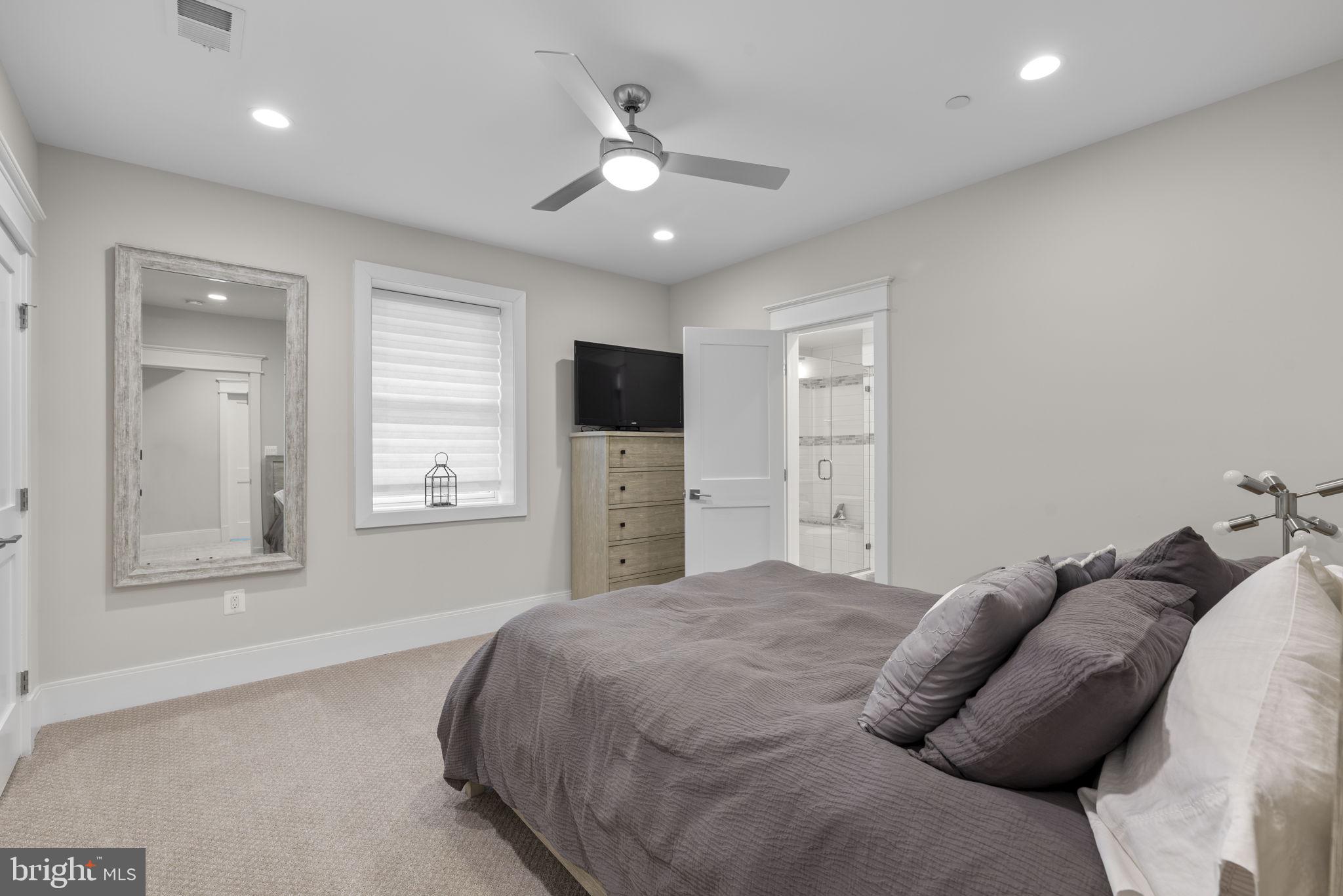 WYNGATE - Residential