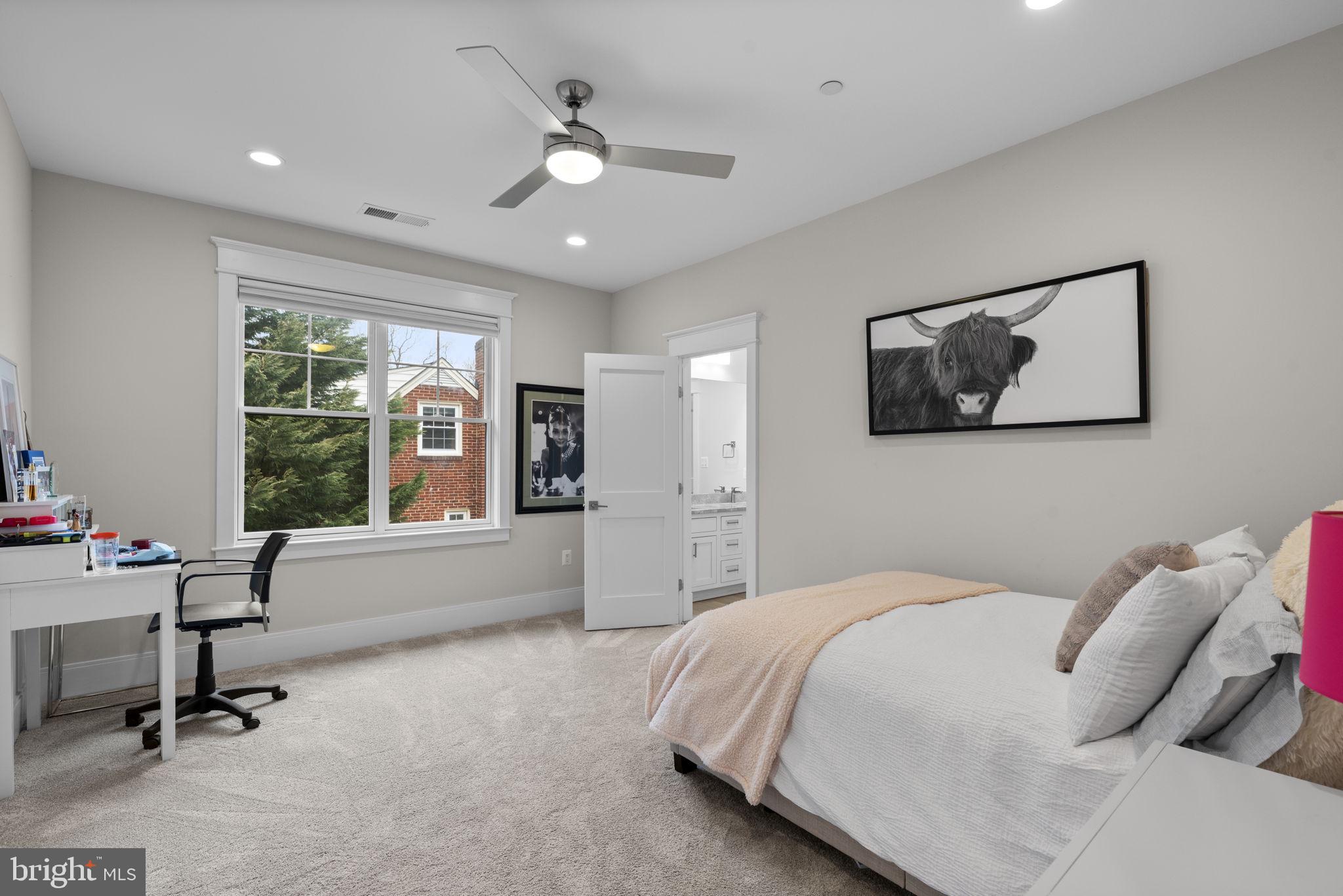 WYNGATE - Residential