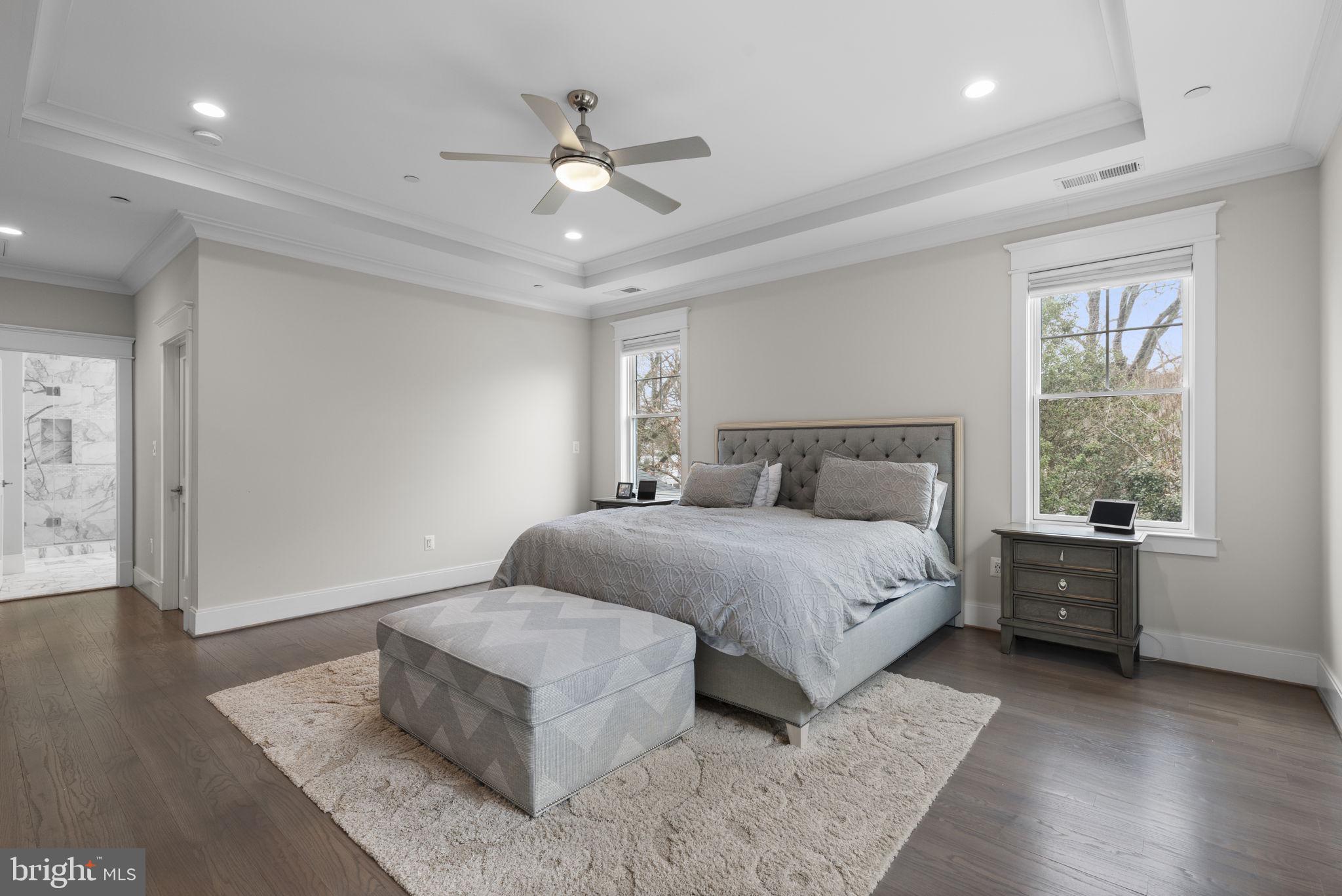 WYNGATE - Residential