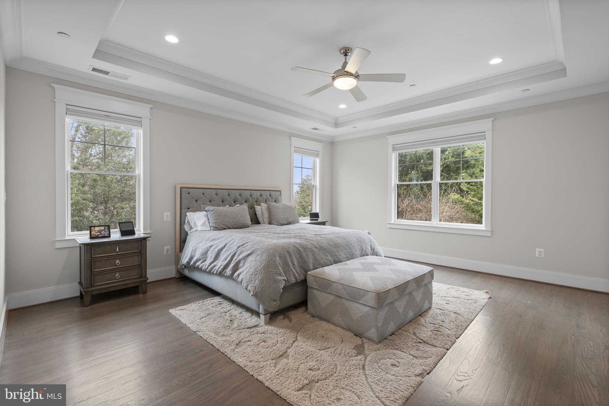 WYNGATE - Residential