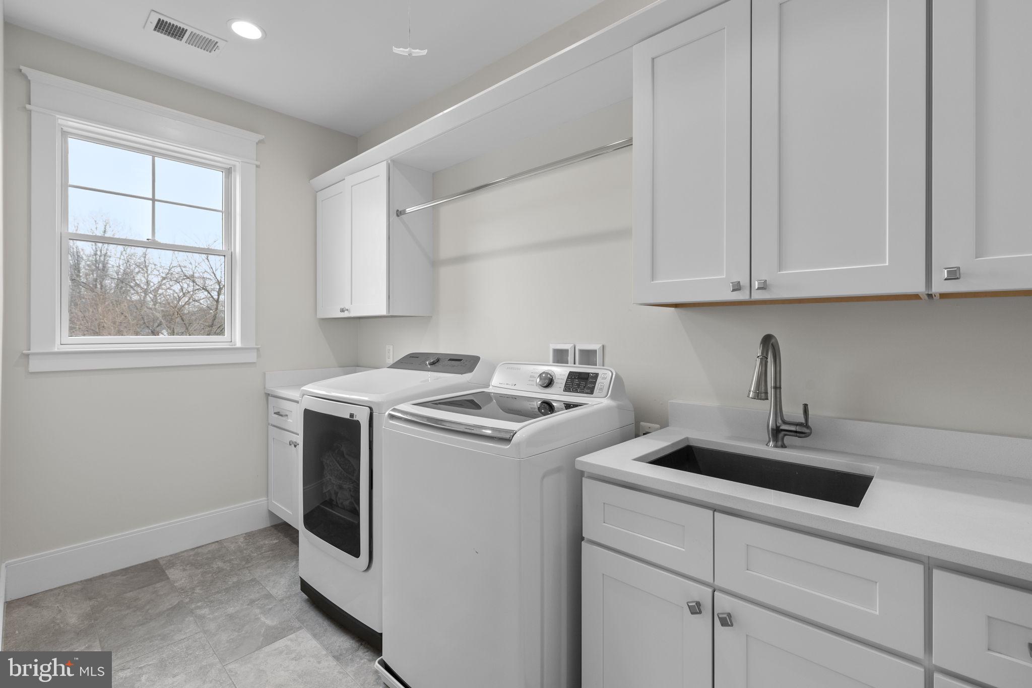 WYNGATE - Residential