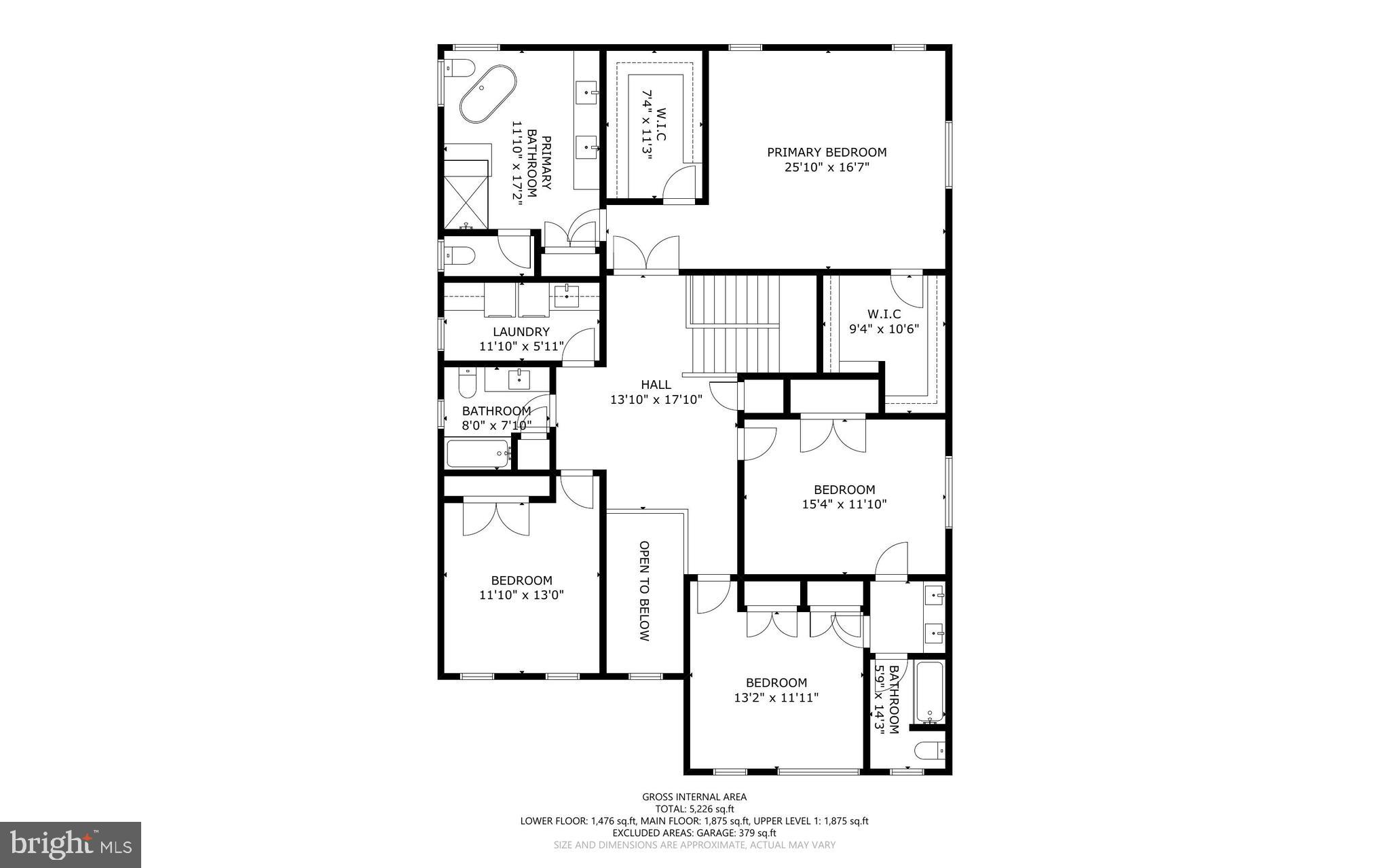 WYNGATE - Residential