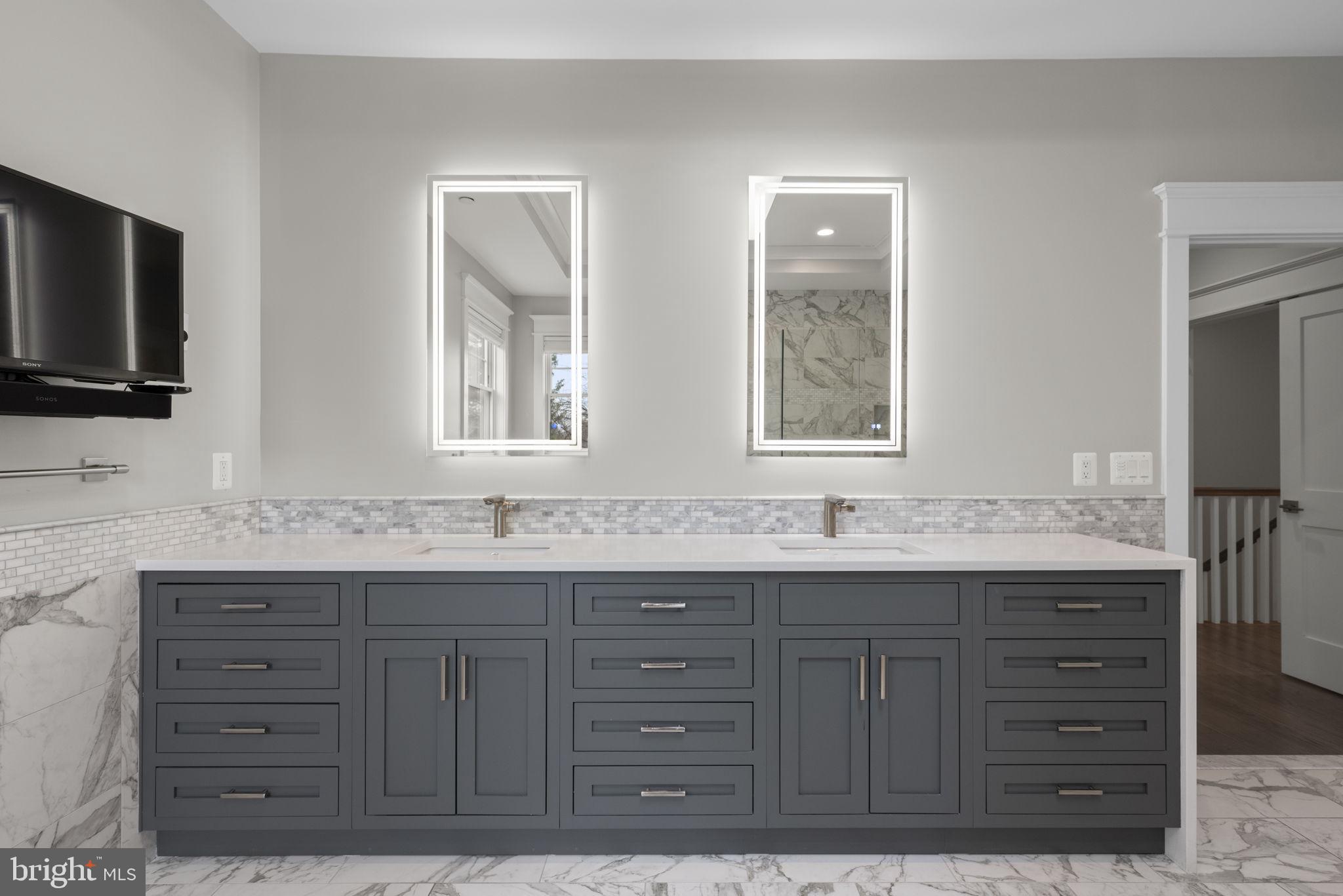 WYNGATE - Residential