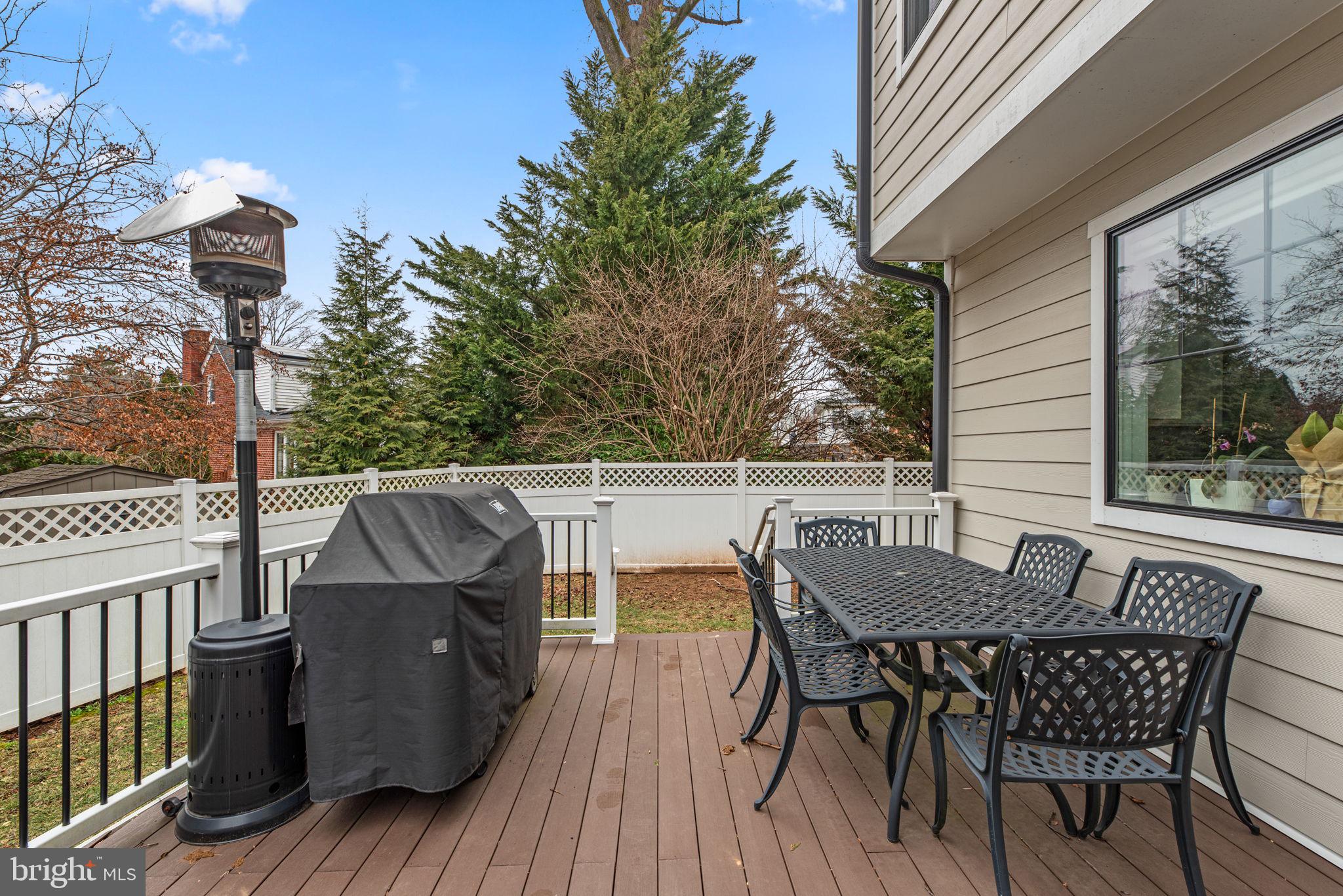 WYNGATE - Residential