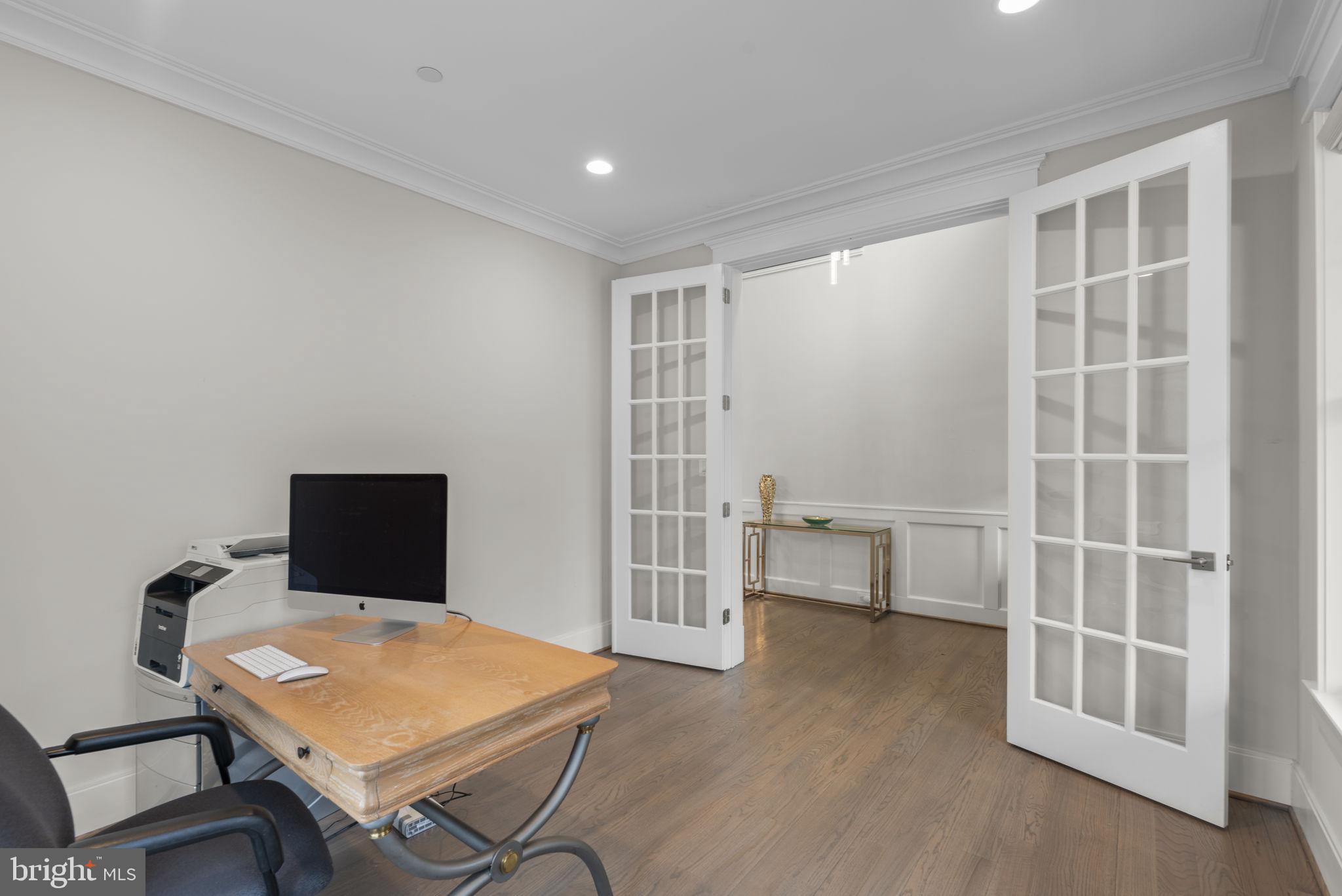 WYNGATE - Residential