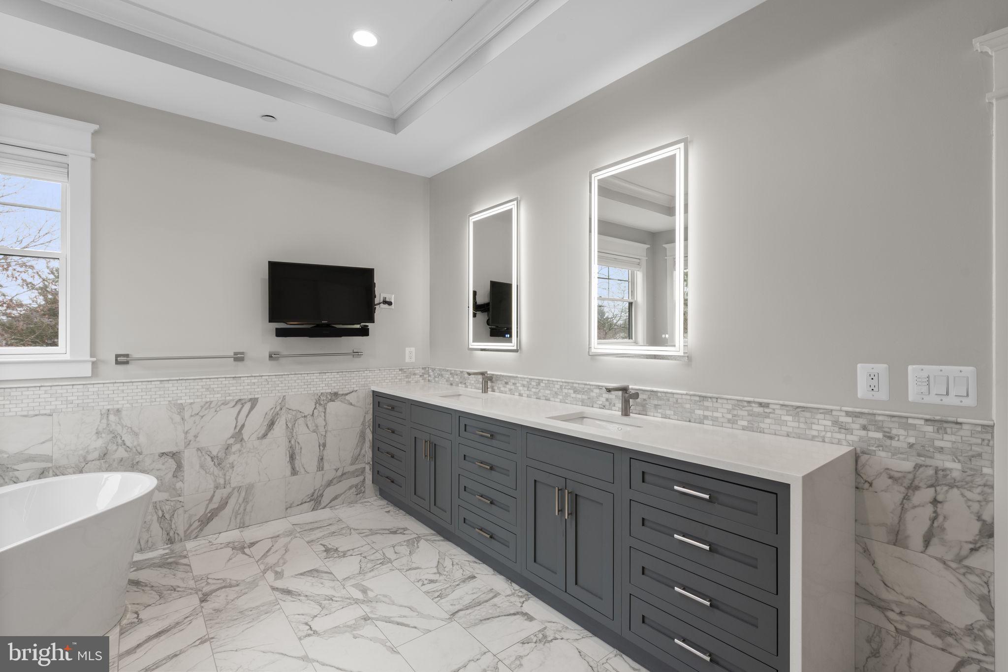 WYNGATE - Residential