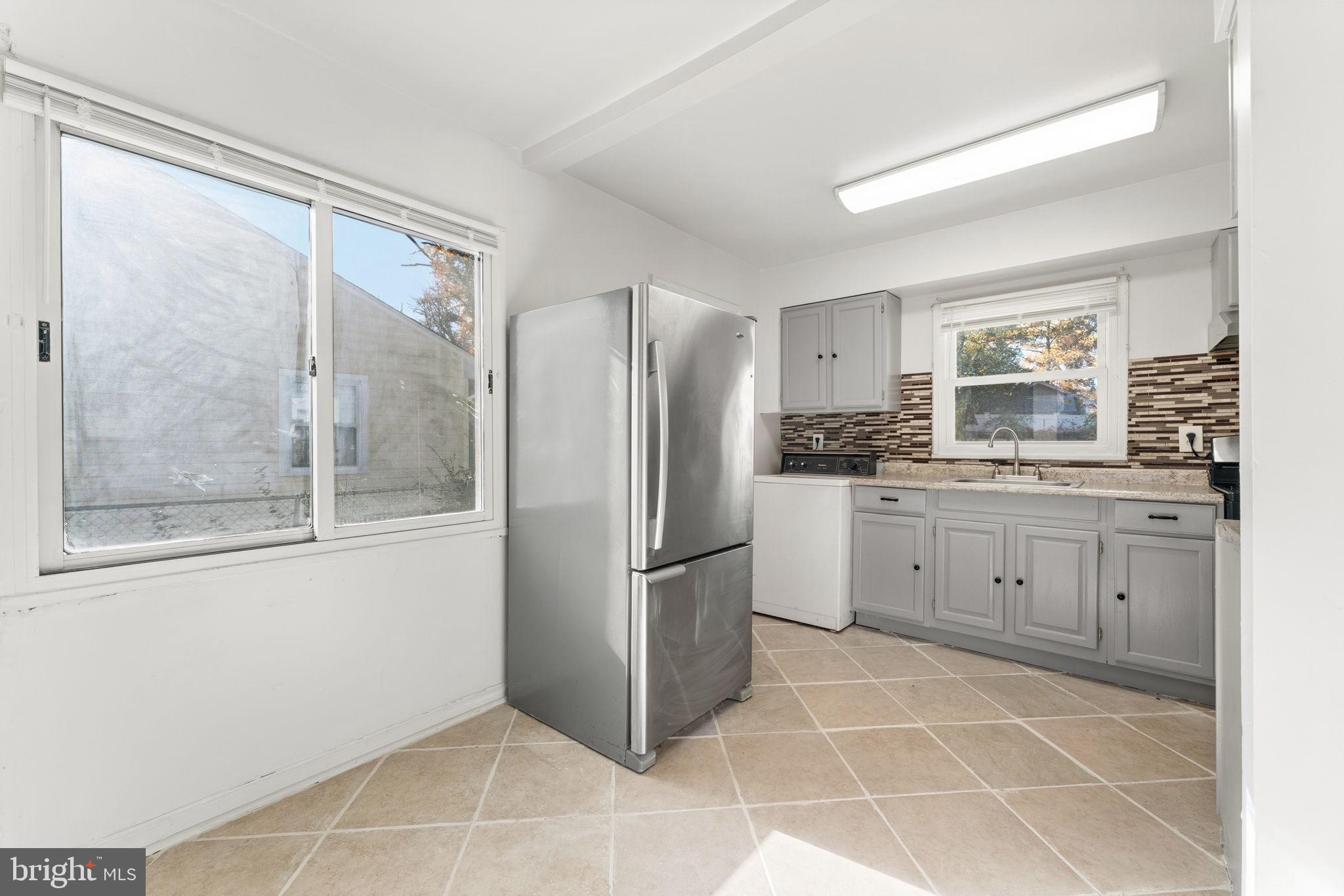 LANDOVER ESTATES - Residential