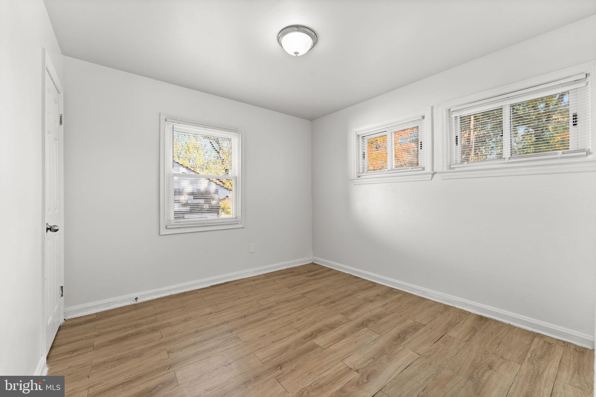 LANDOVER ESTATES - Residential