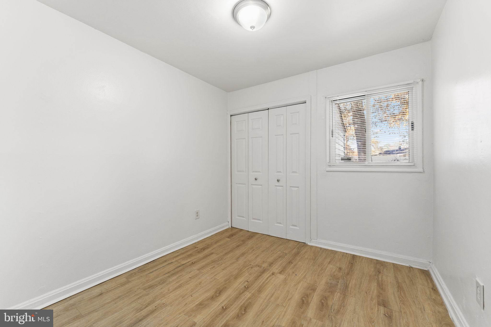 LANDOVER ESTATES - Residential