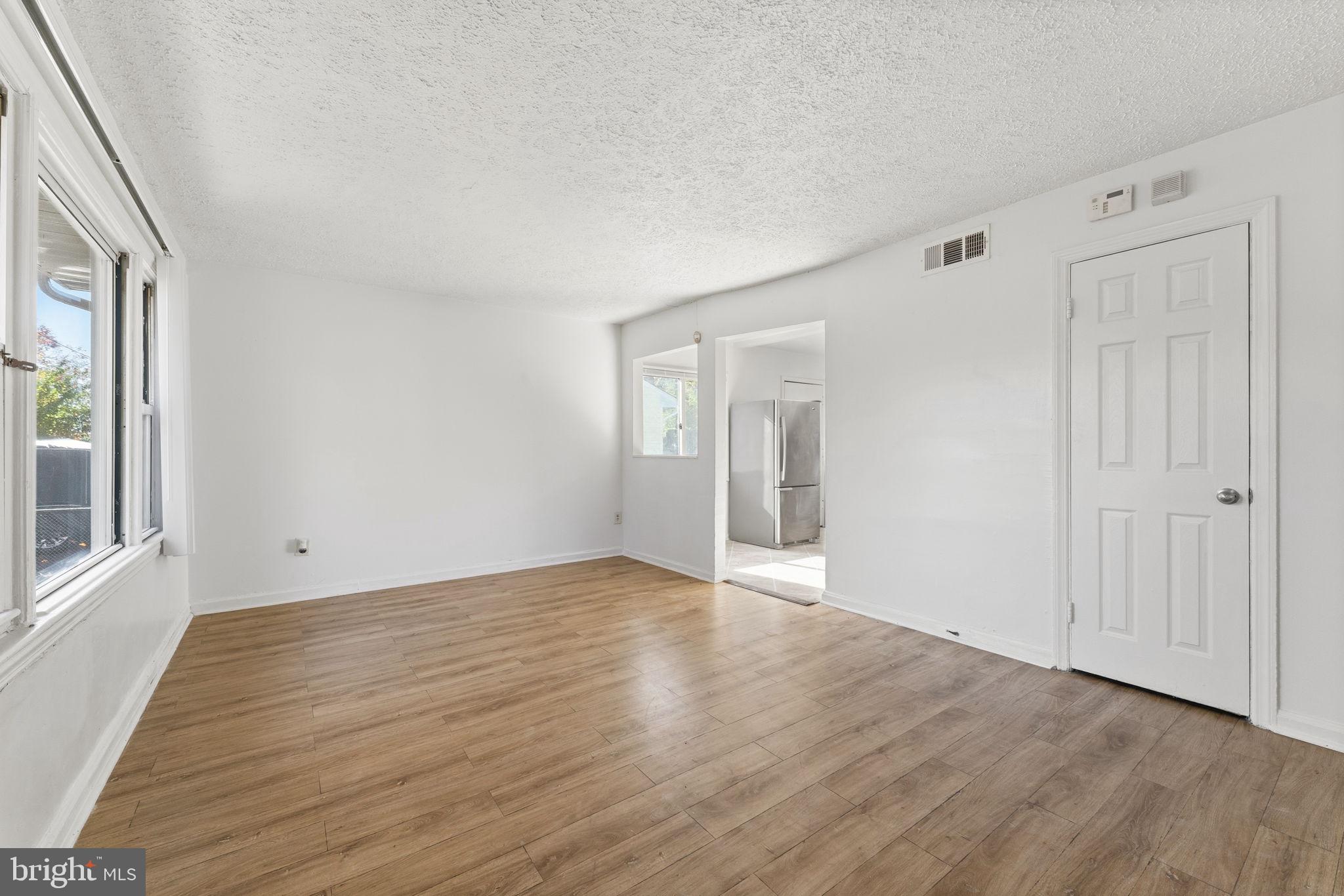 LANDOVER ESTATES - Residential