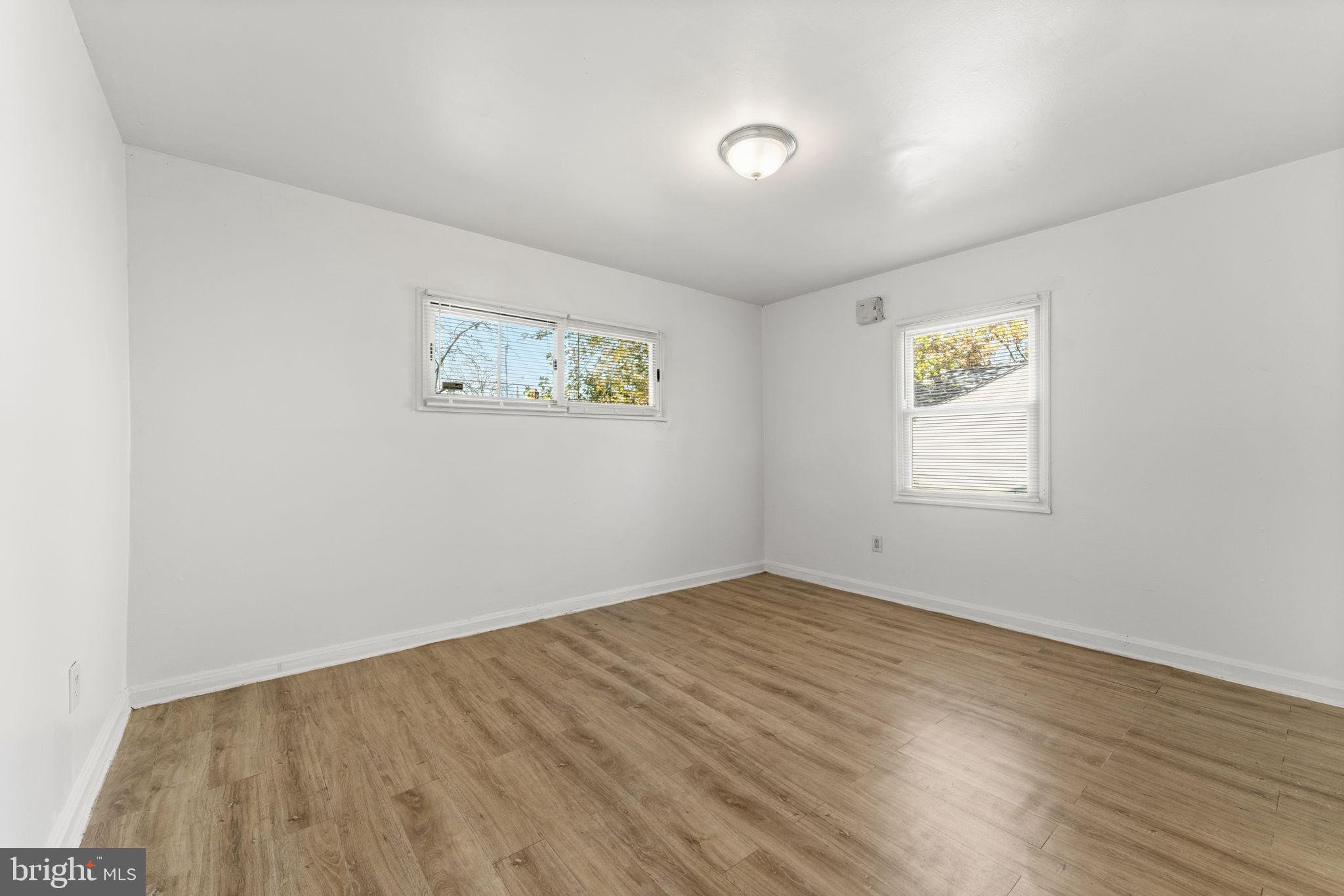 LANDOVER ESTATES - Residential