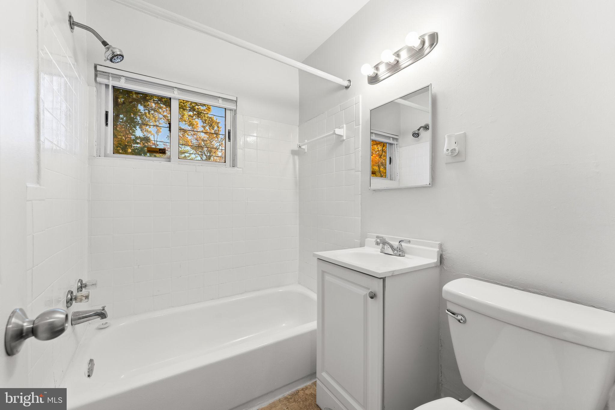 LANDOVER ESTATES - Residential