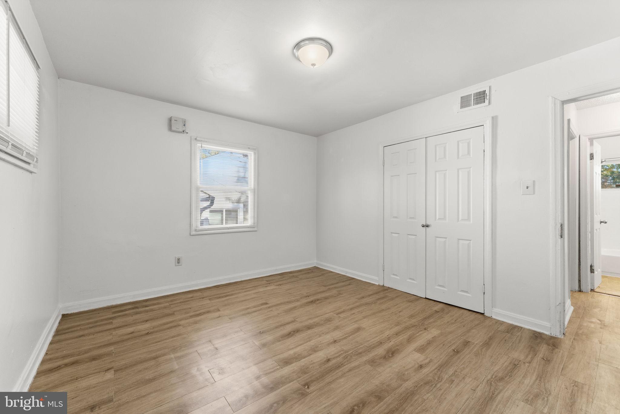 LANDOVER ESTATES - Residential