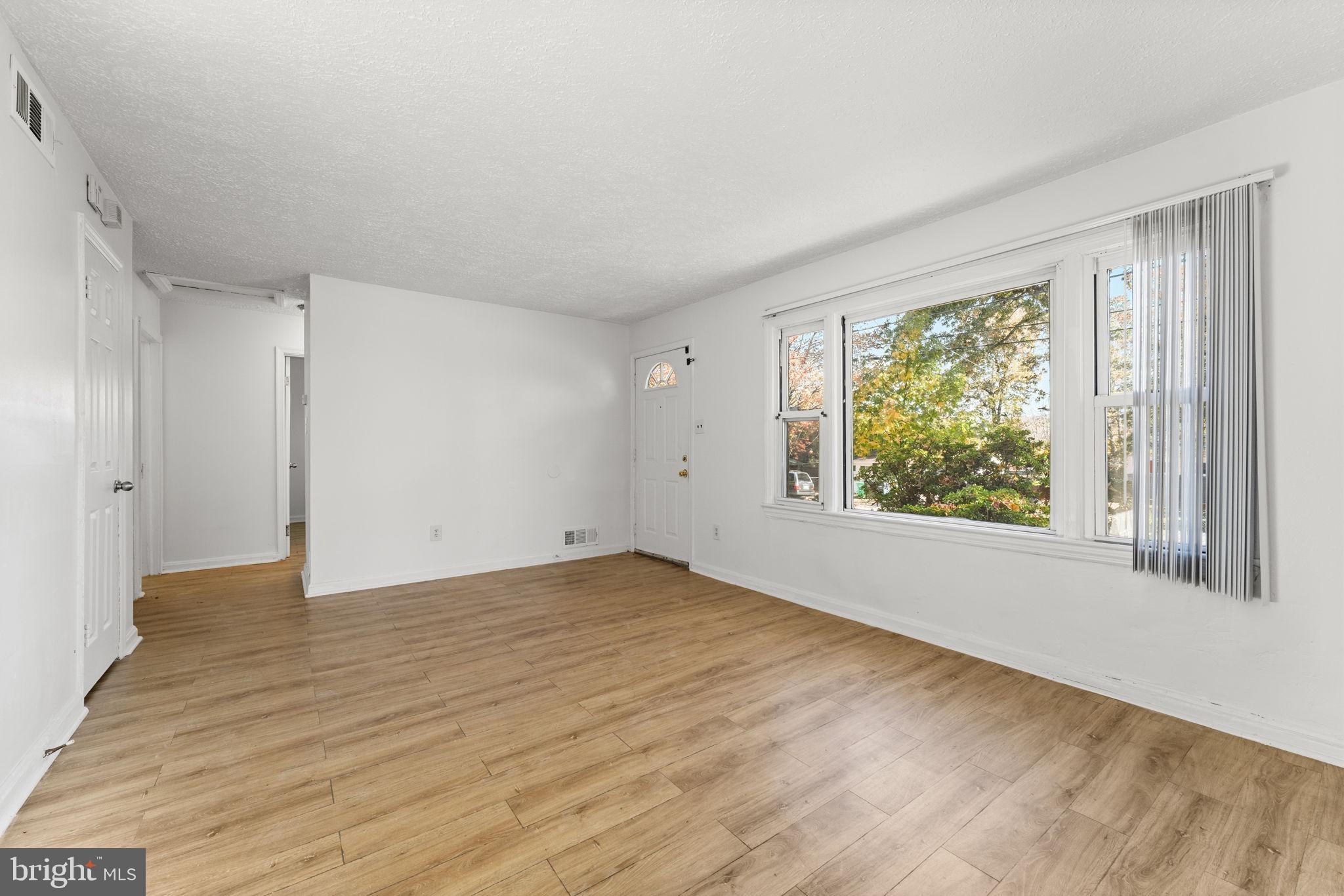 LANDOVER ESTATES - Residential