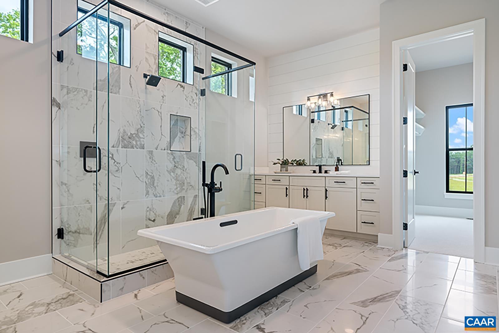 17 GRANGE COMMONS RIDGE 17