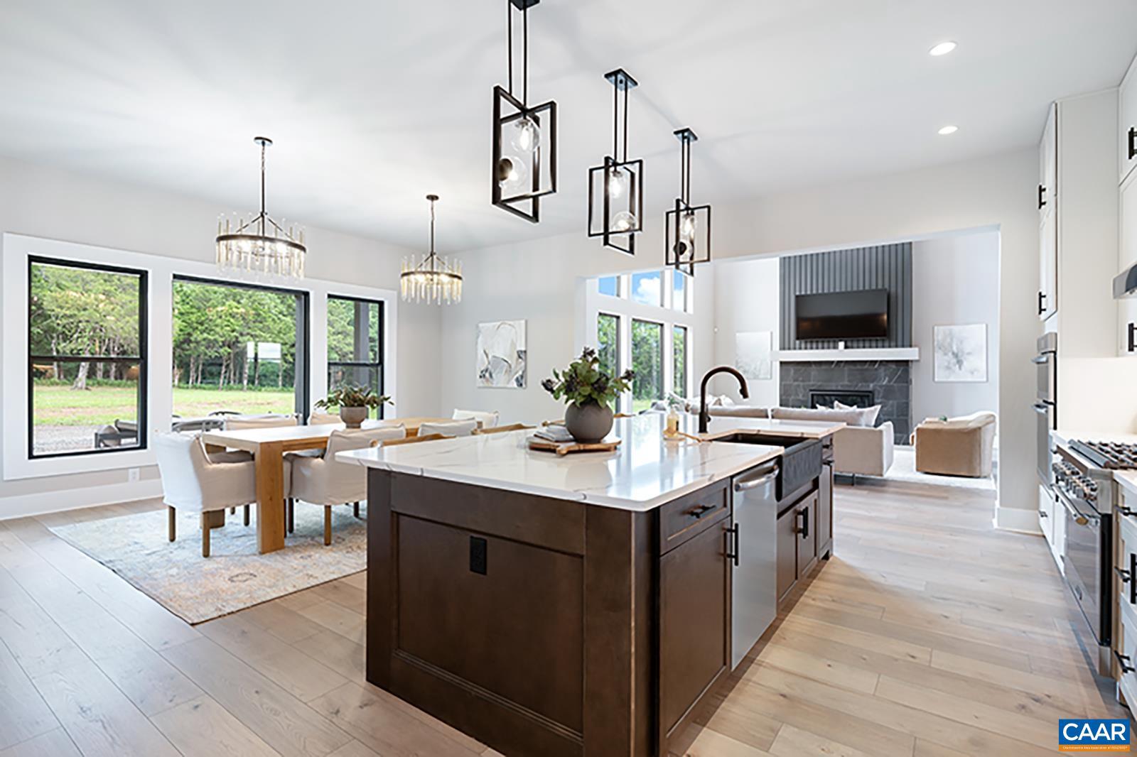 17 GRANGE COMMONS RIDGE 17