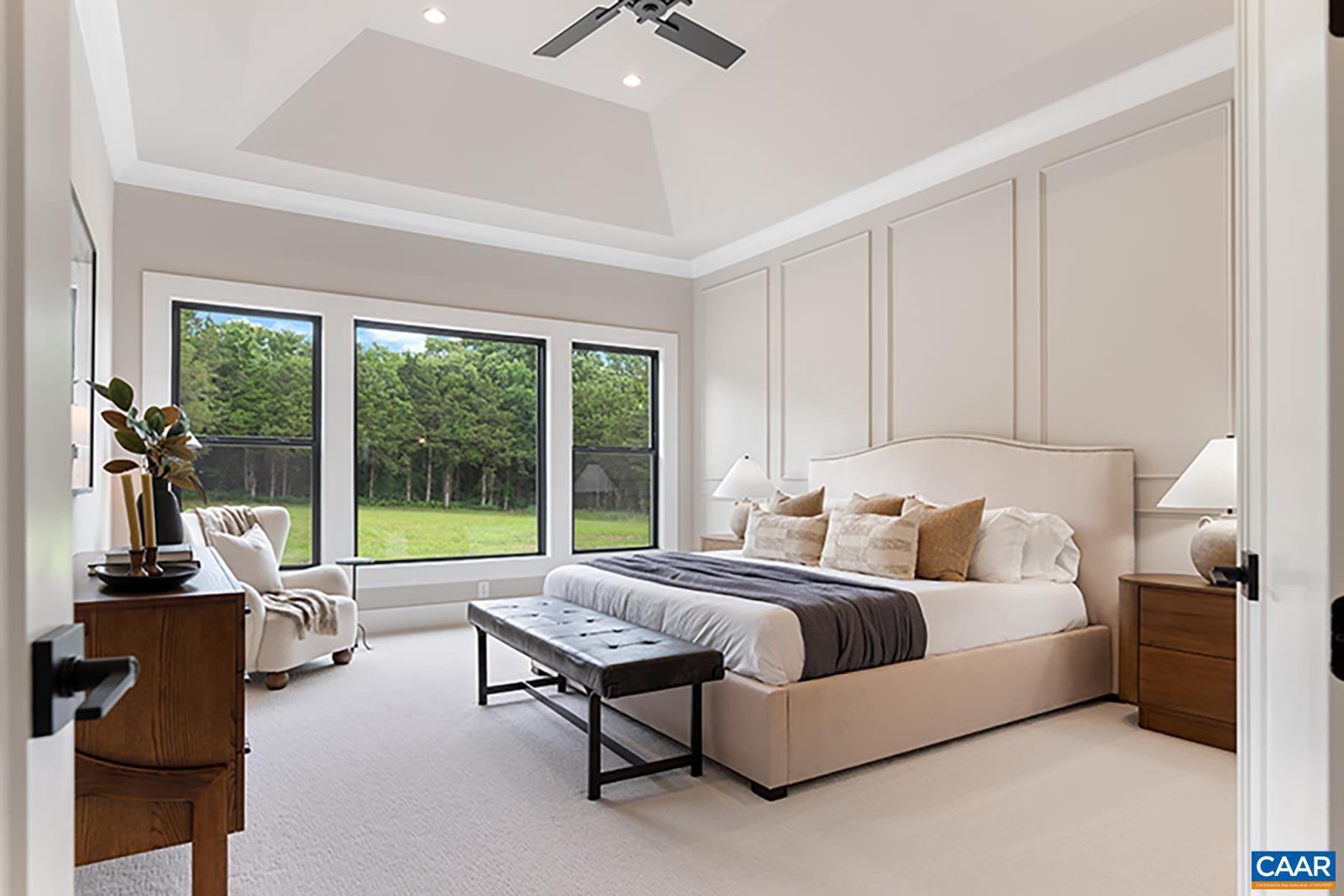 17 GRANGE COMMONS RIDGE 17