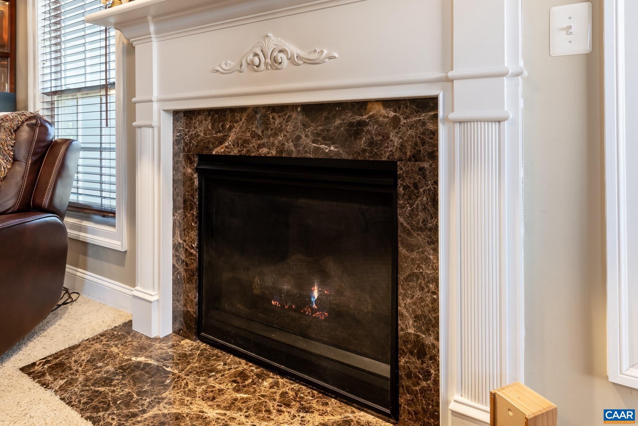 SPRING CREEK - Residential