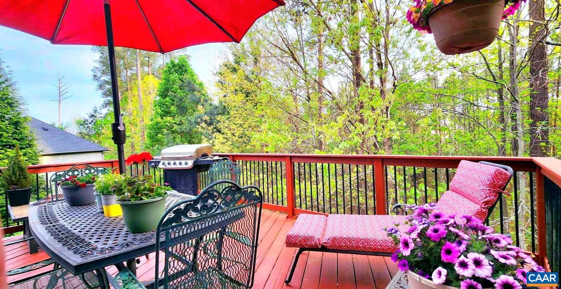 SPRING CREEK - Residential