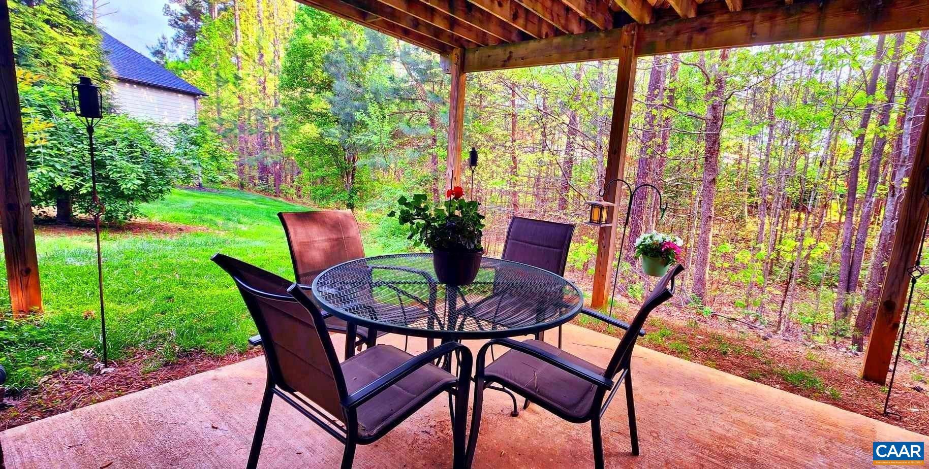 SPRING CREEK - Residential