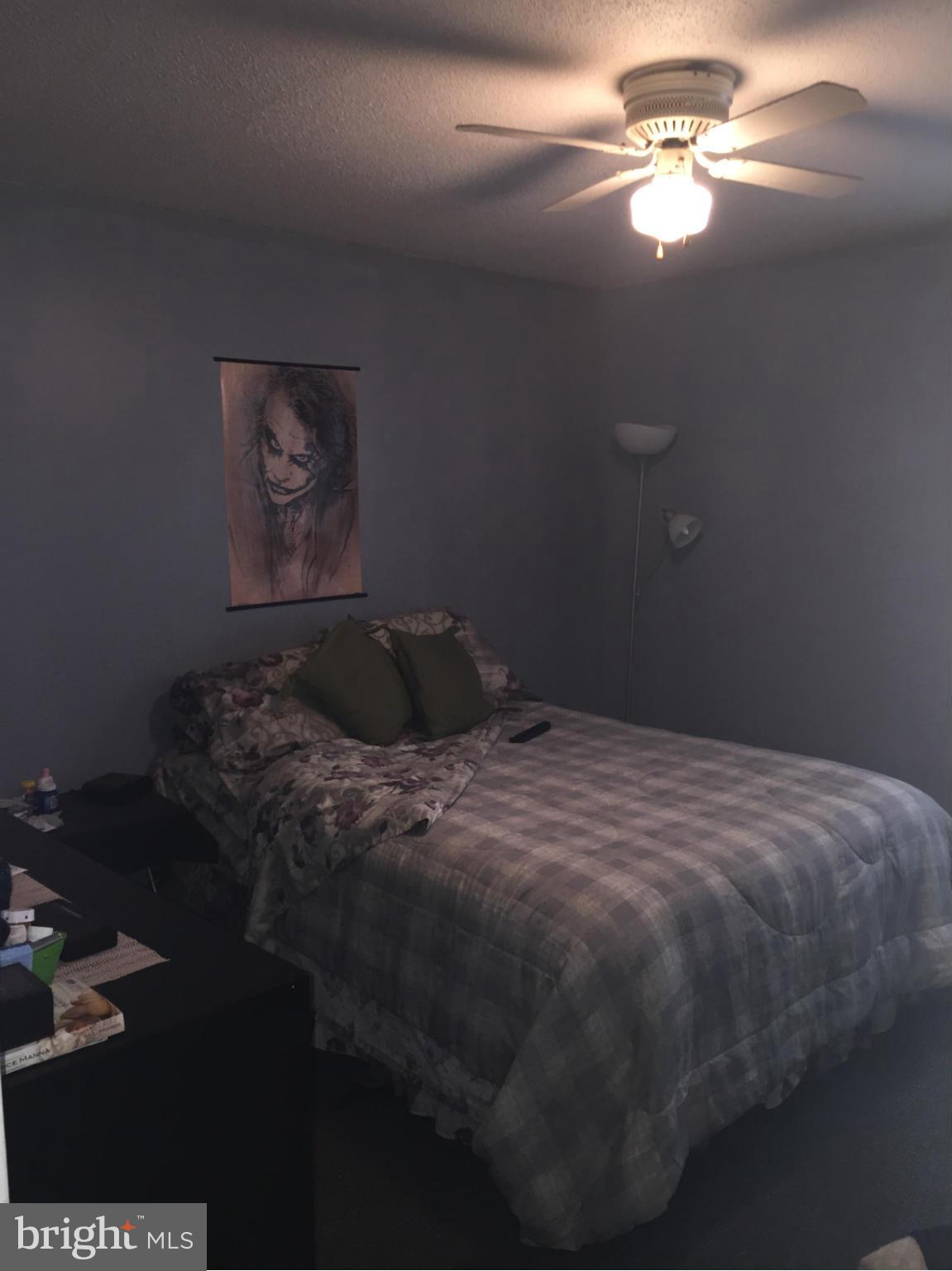 PATRICK HENRY ESTATES - Residential