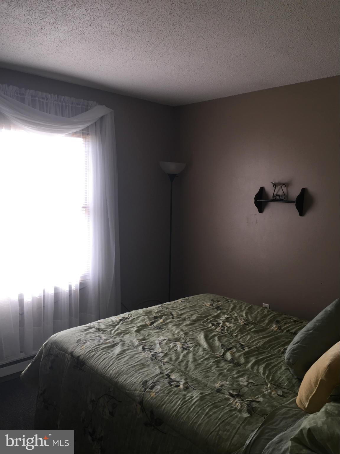 PATRICK HENRY ESTATES - Residential