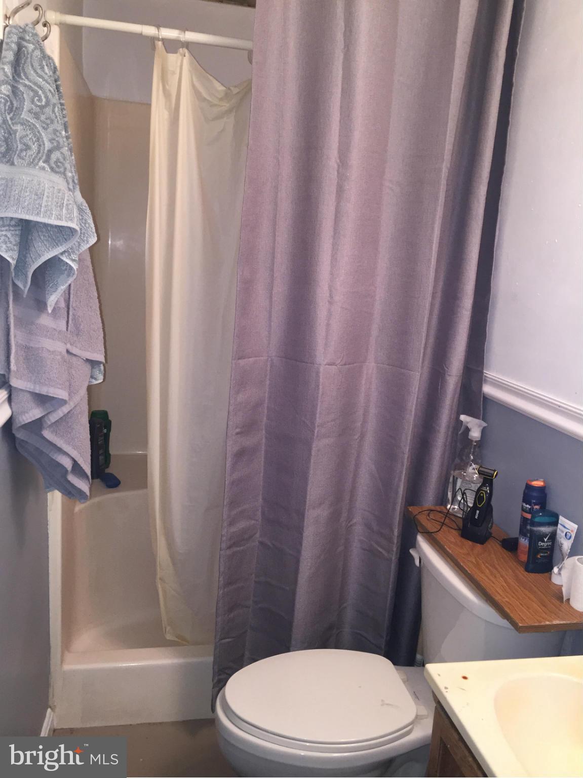 PATRICK HENRY ESTATES - Residential