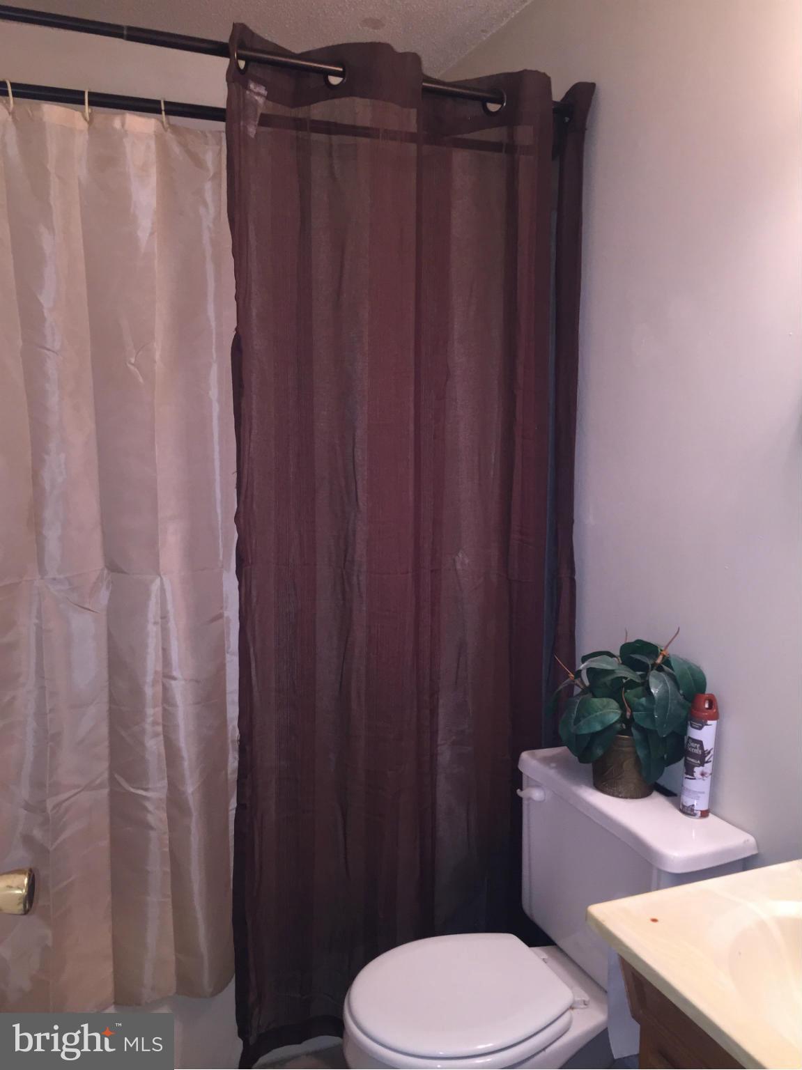 PATRICK HENRY ESTATES - Residential