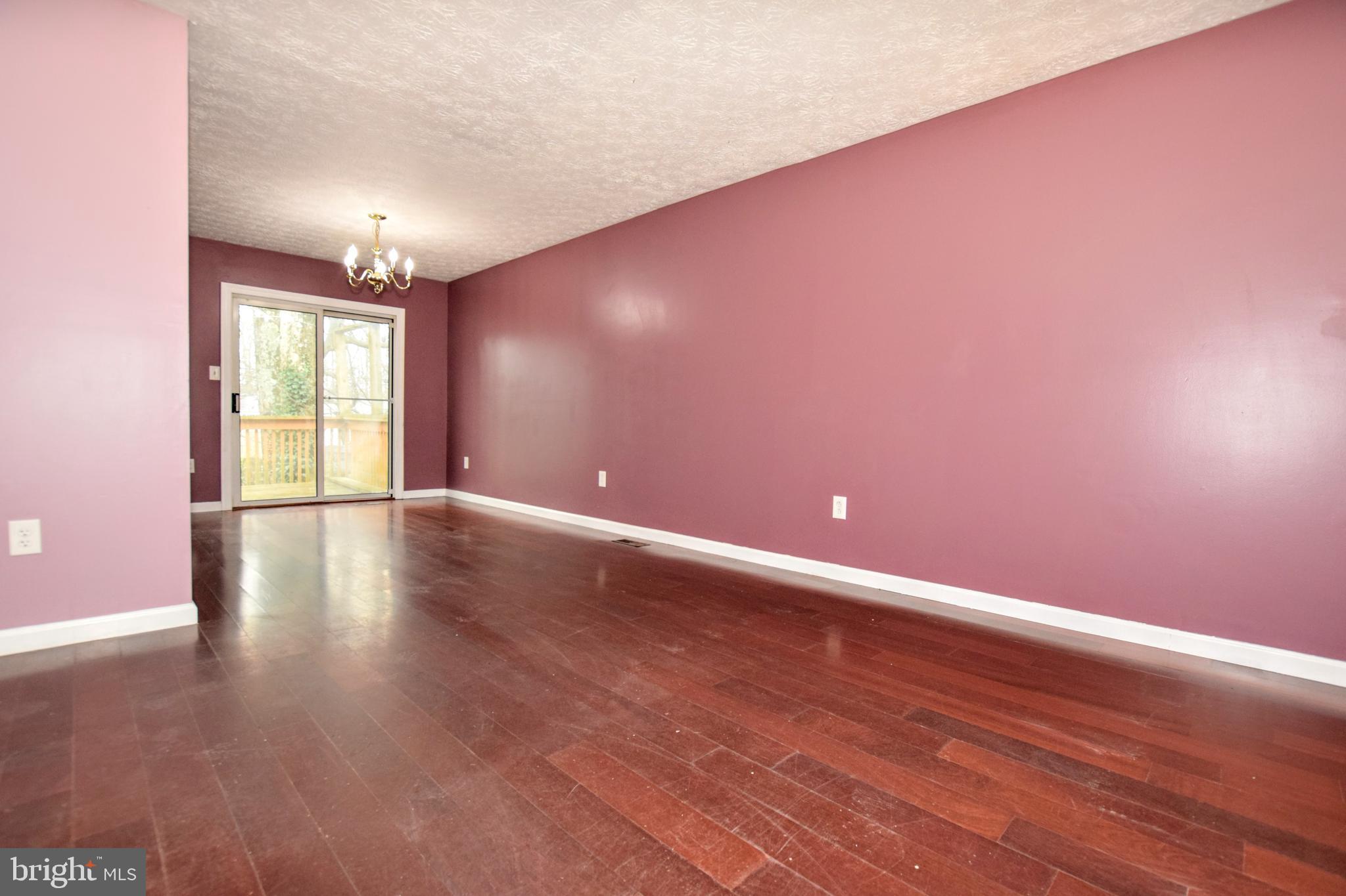 HARBOUR OAKS - Residential