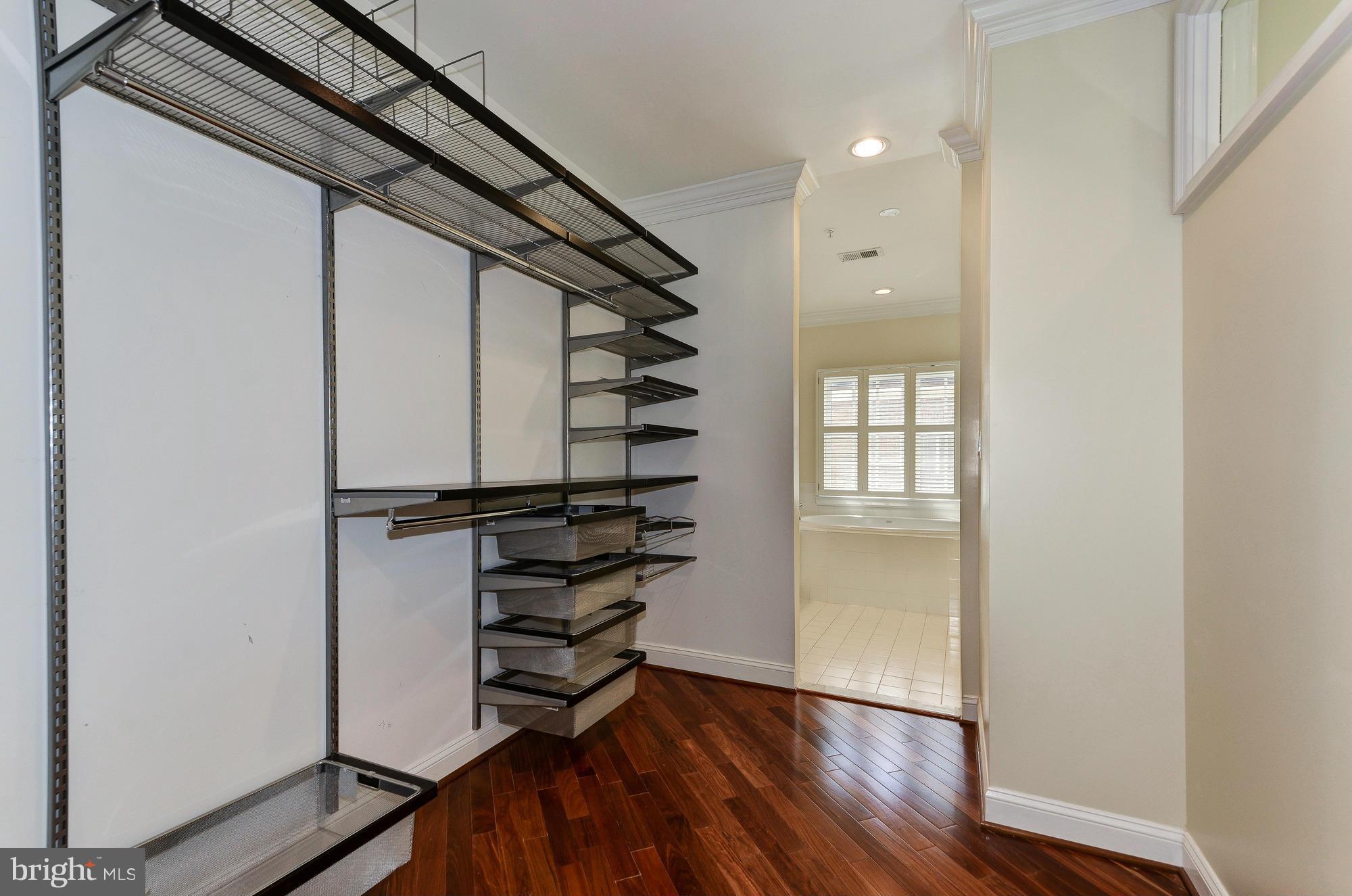 EDGEMOOR - Residential