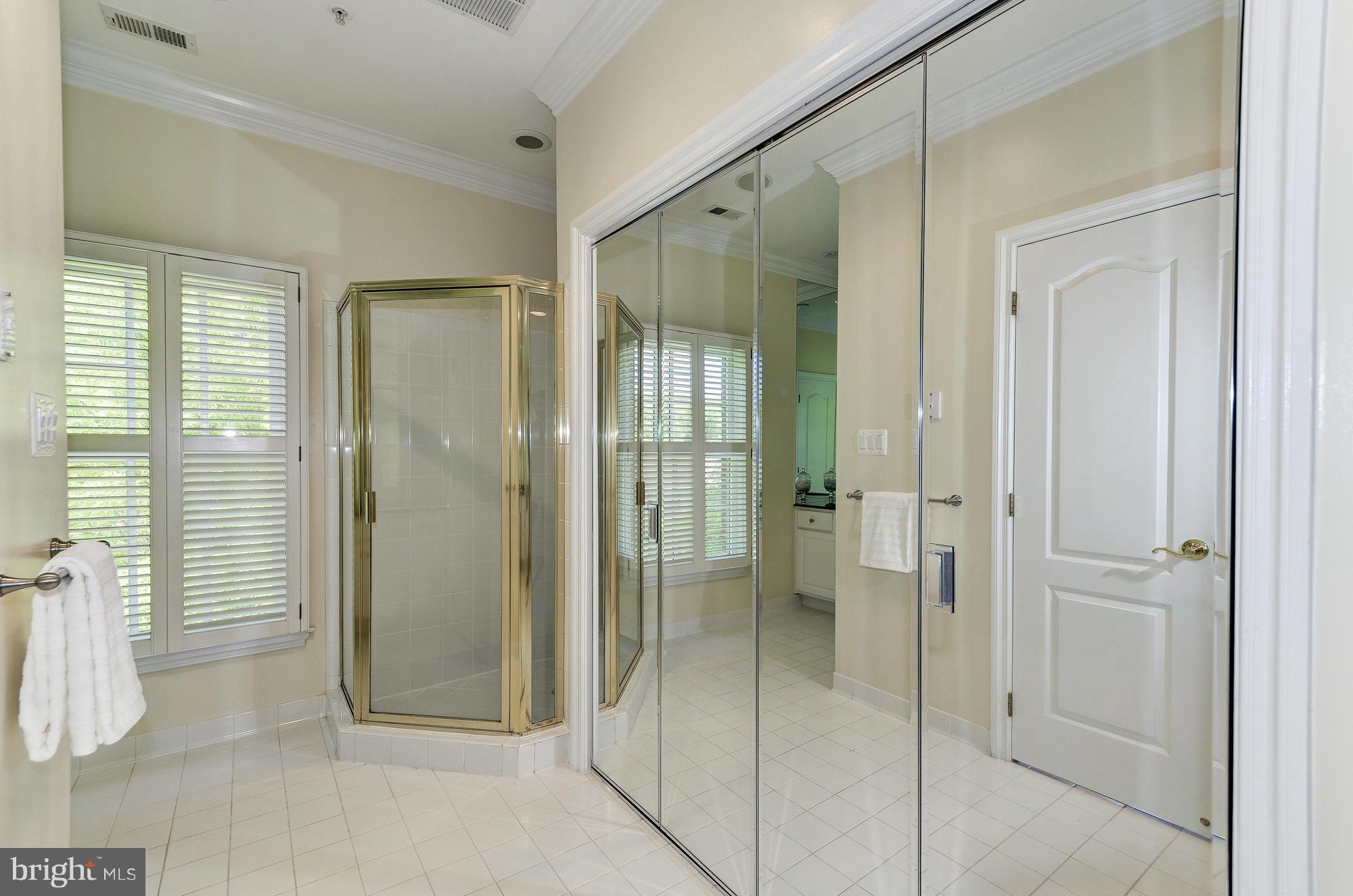 EDGEMOOR - Residential