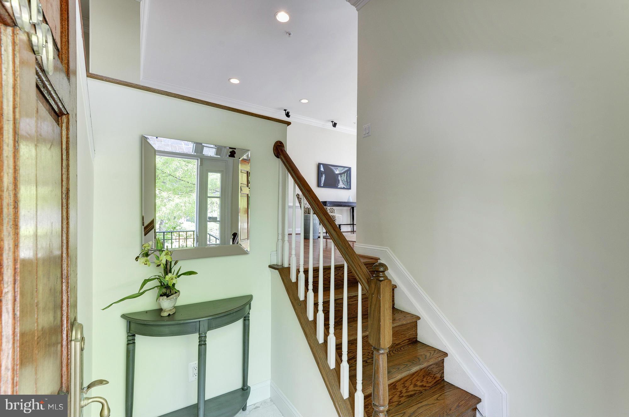 EDGEMOOR - Residential