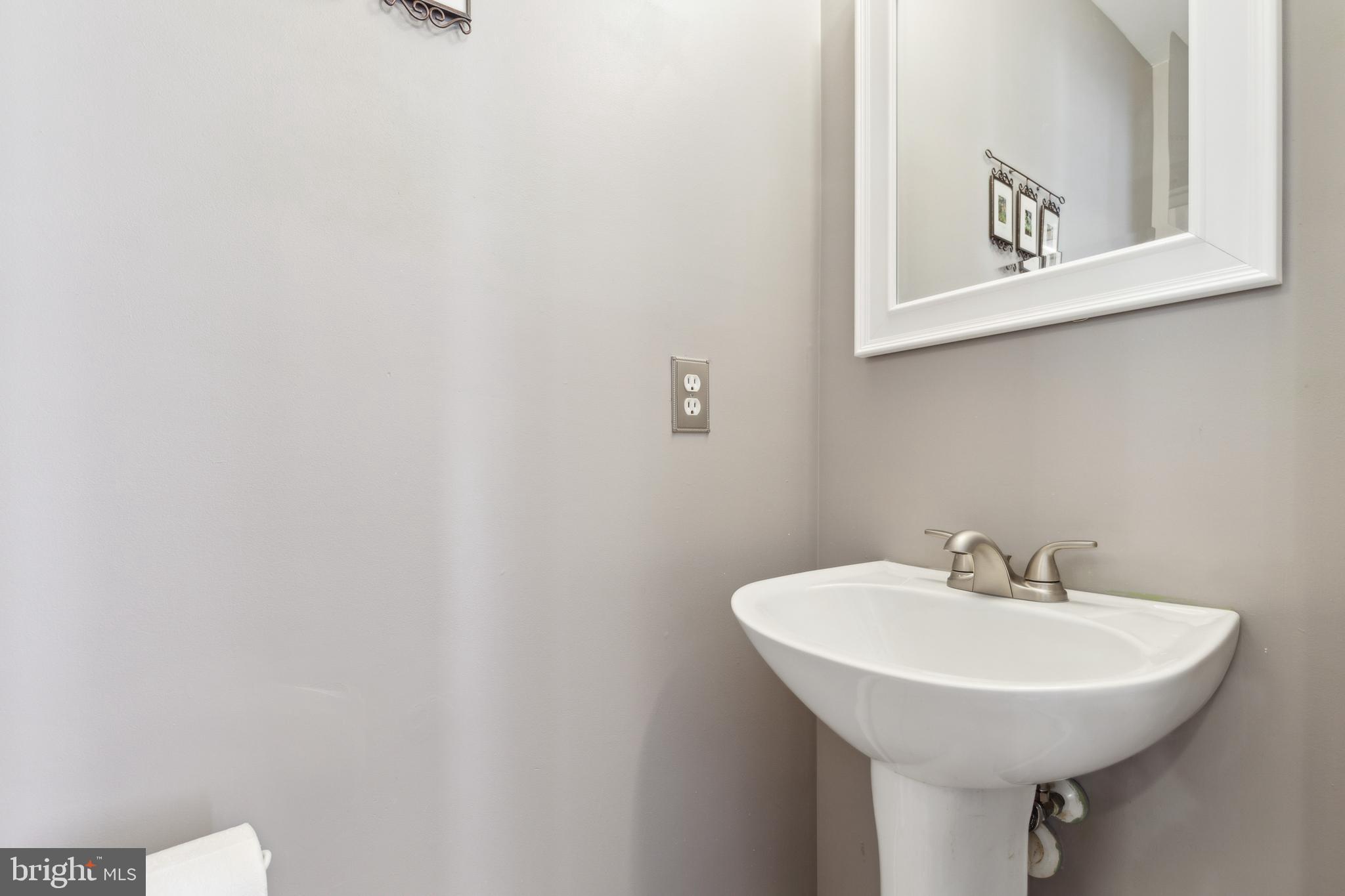 BELMONT RIDGE II - Residential