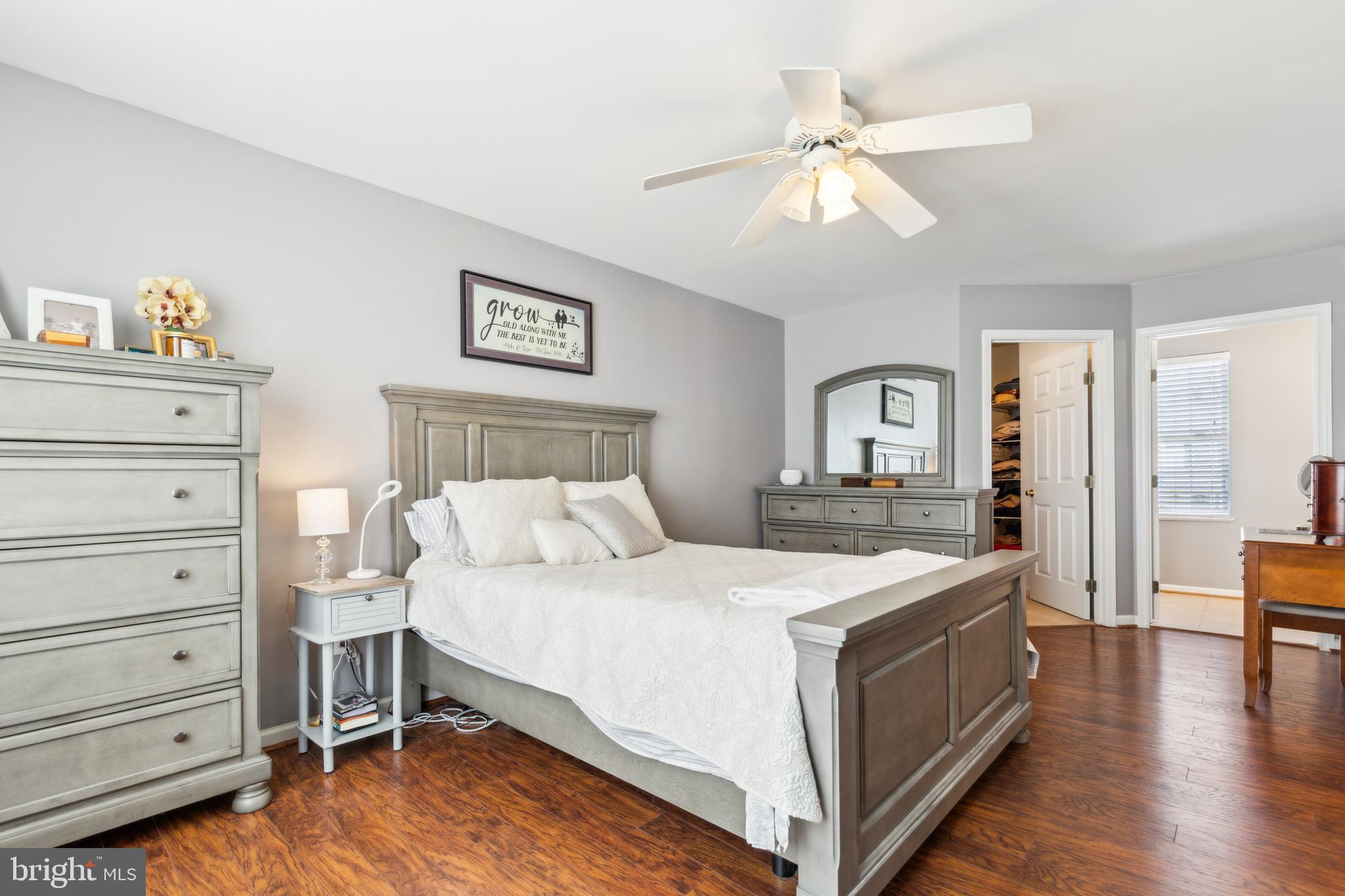 BELMONT RIDGE II - Residential