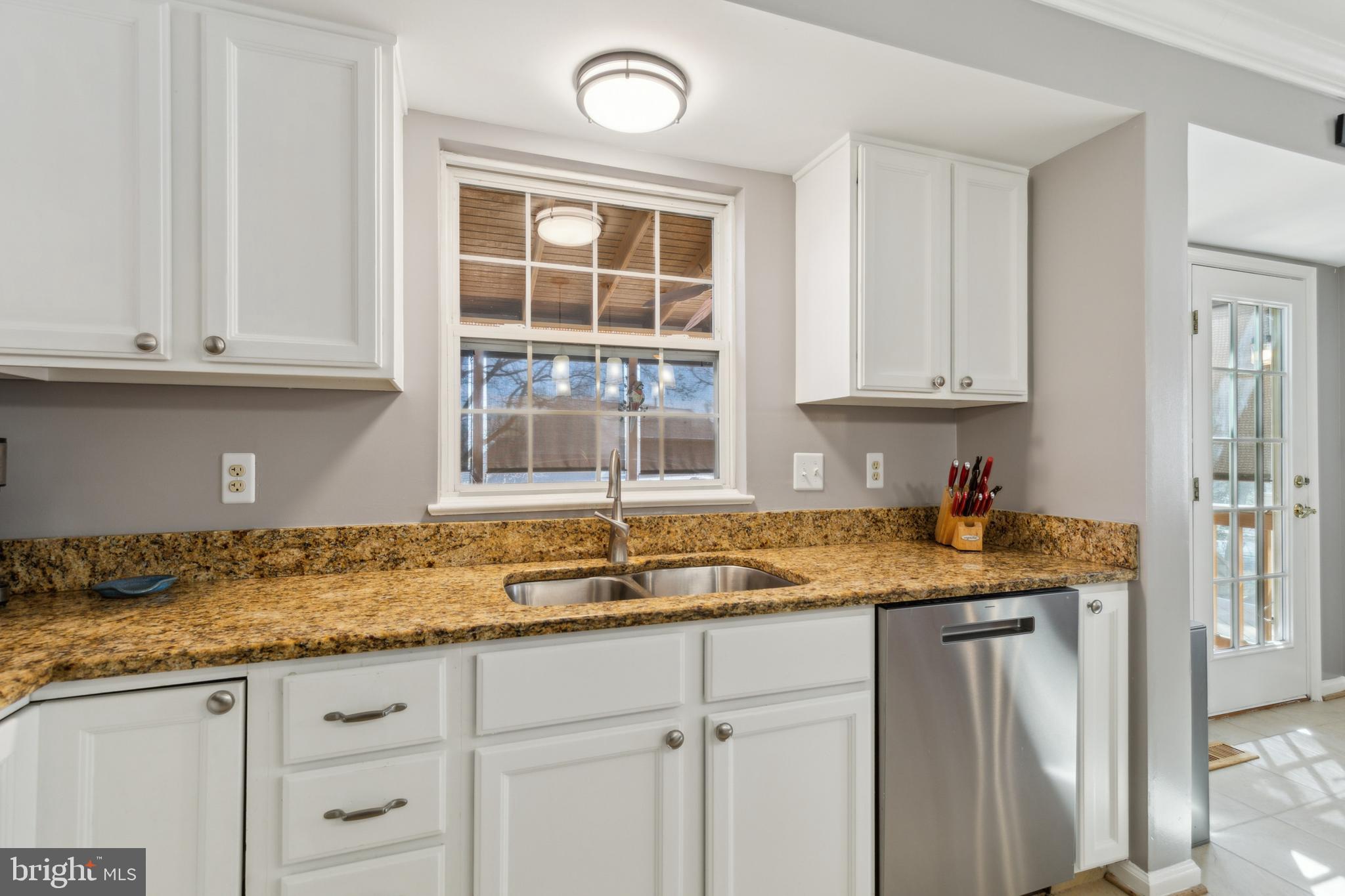 BELMONT RIDGE II - Residential