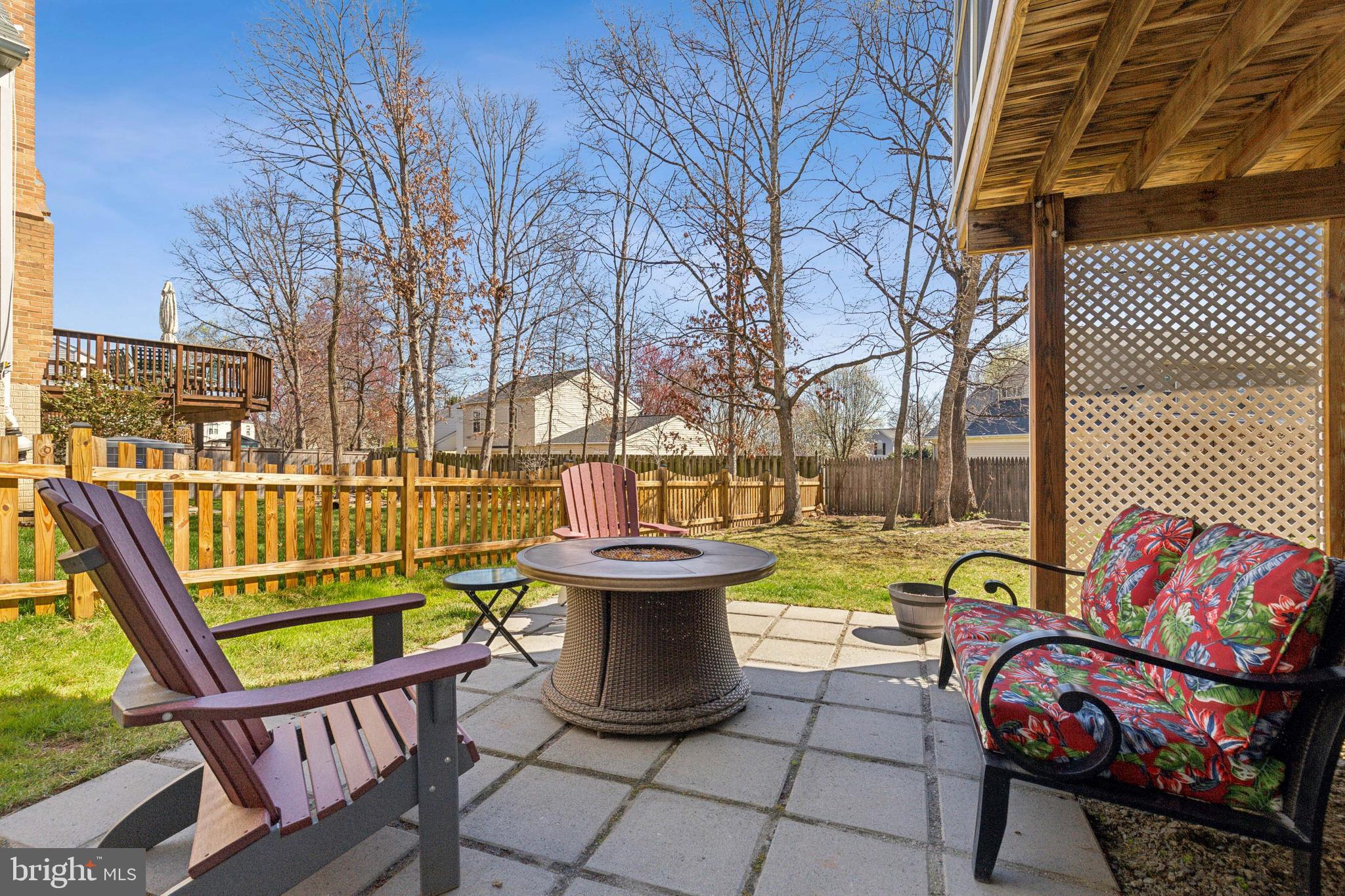 BELMONT RIDGE II - Residential