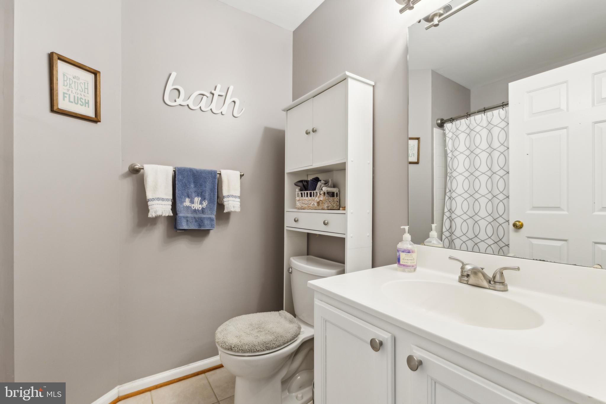 BELMONT RIDGE II - Residential