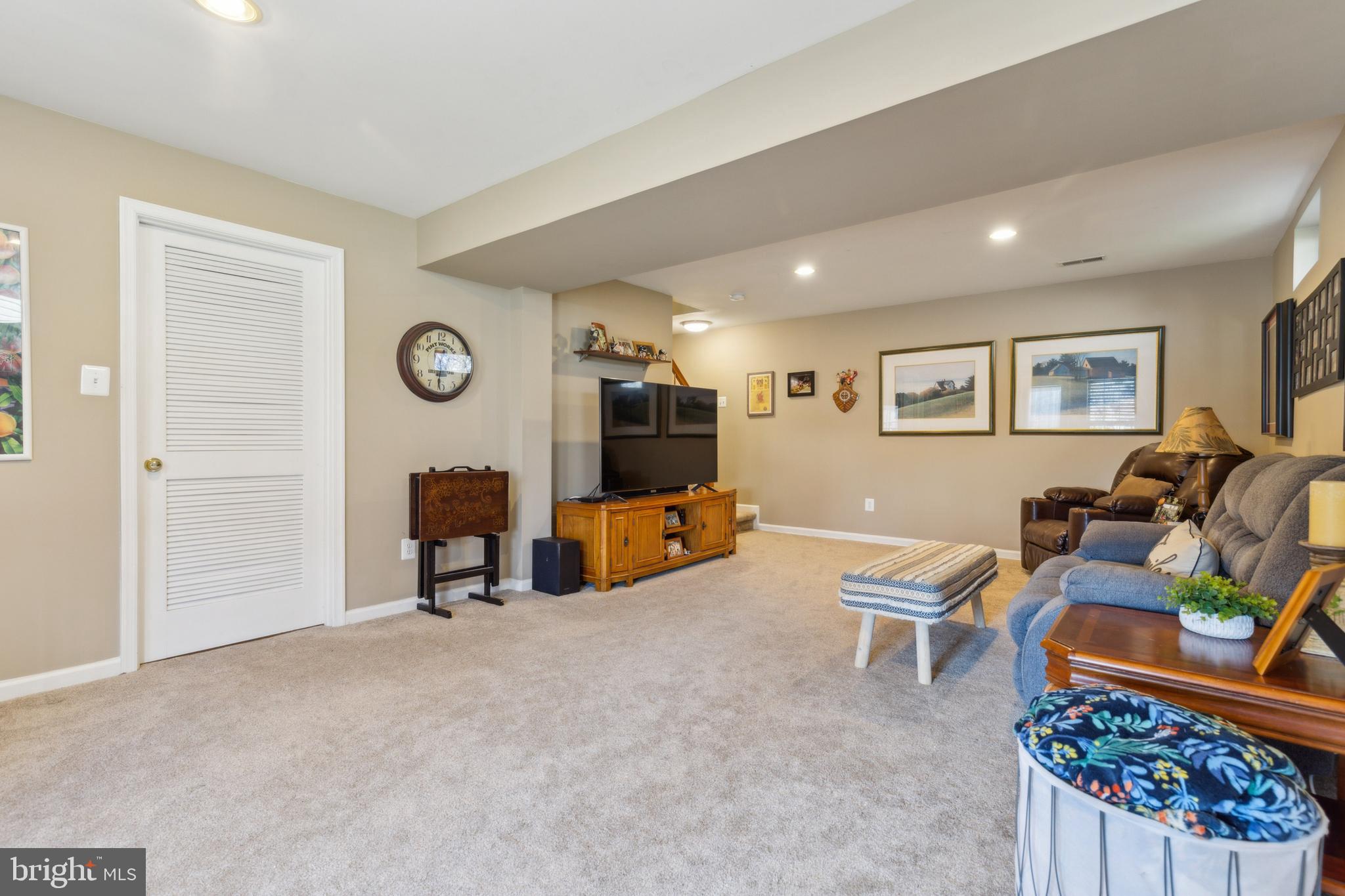 BELMONT RIDGE II - Residential