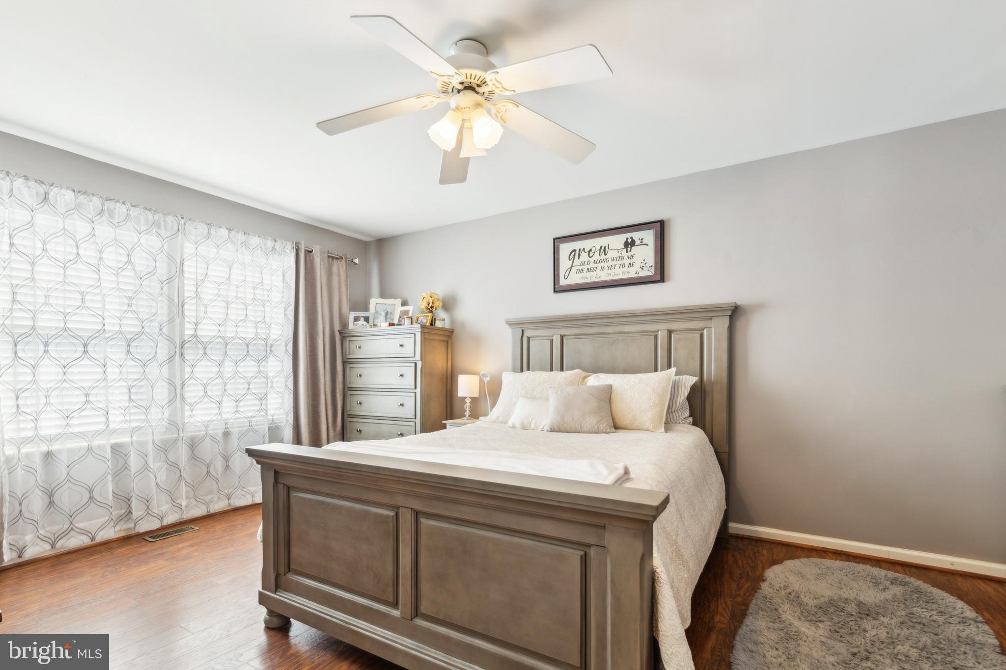 BELMONT RIDGE II - Residential